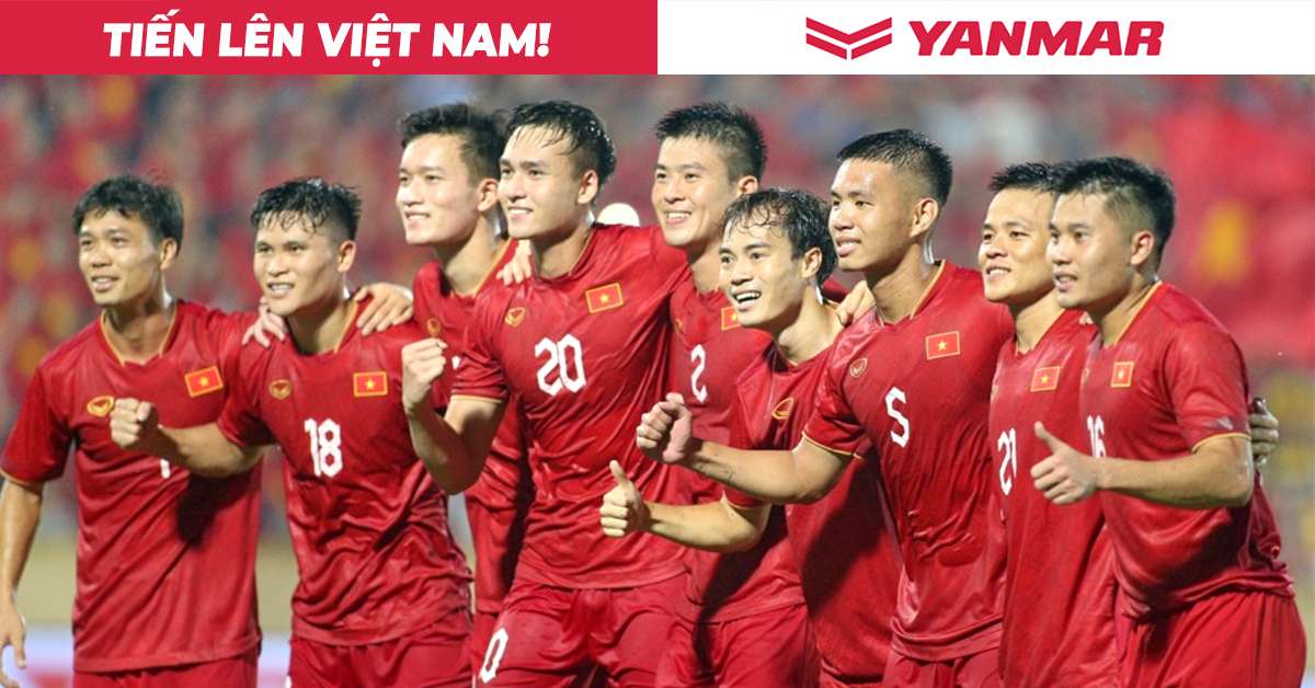 亚冬会双榜榜首、历史最好成绩！中国队这些表现很抢眼.