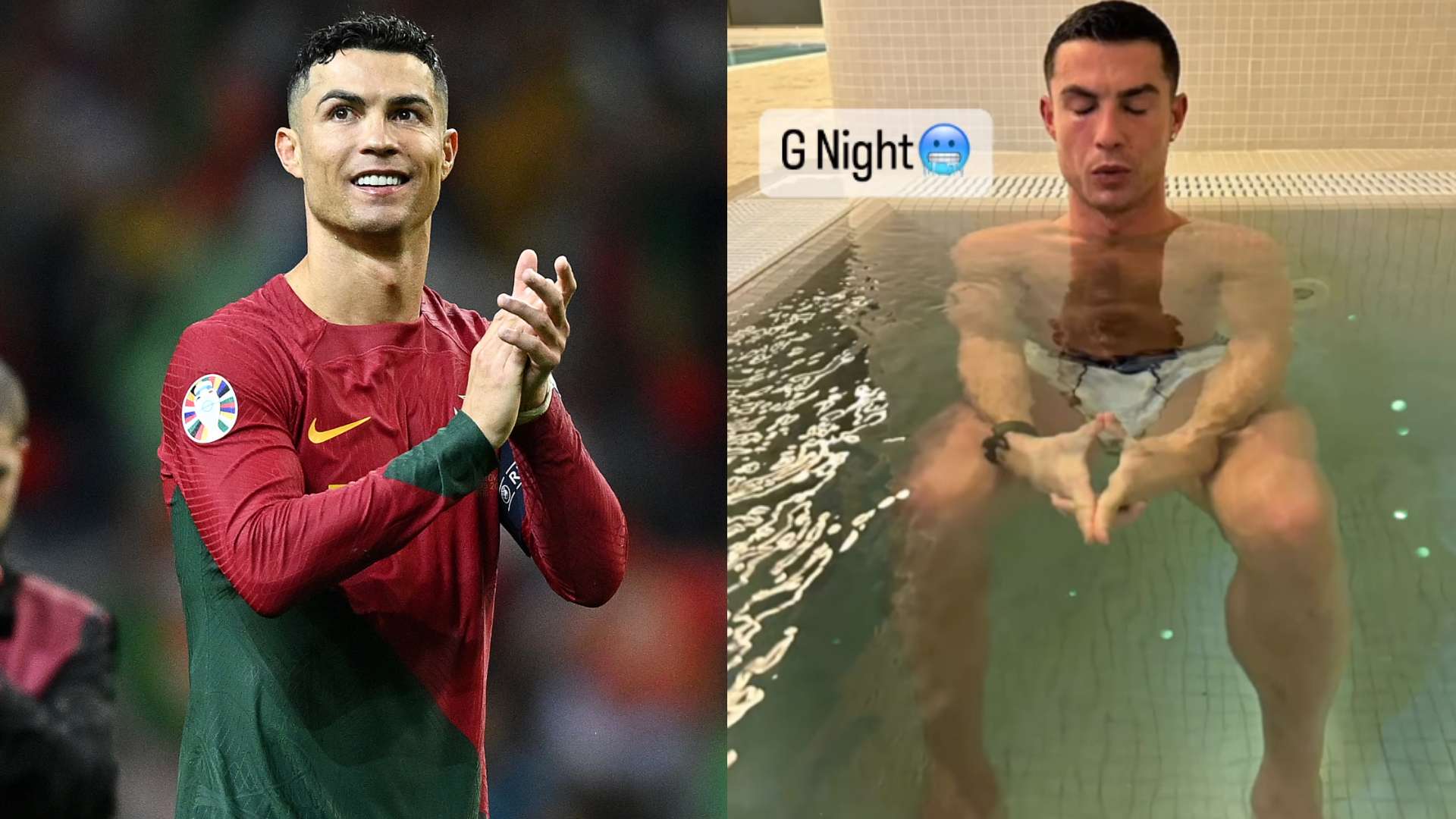 柏林联合的