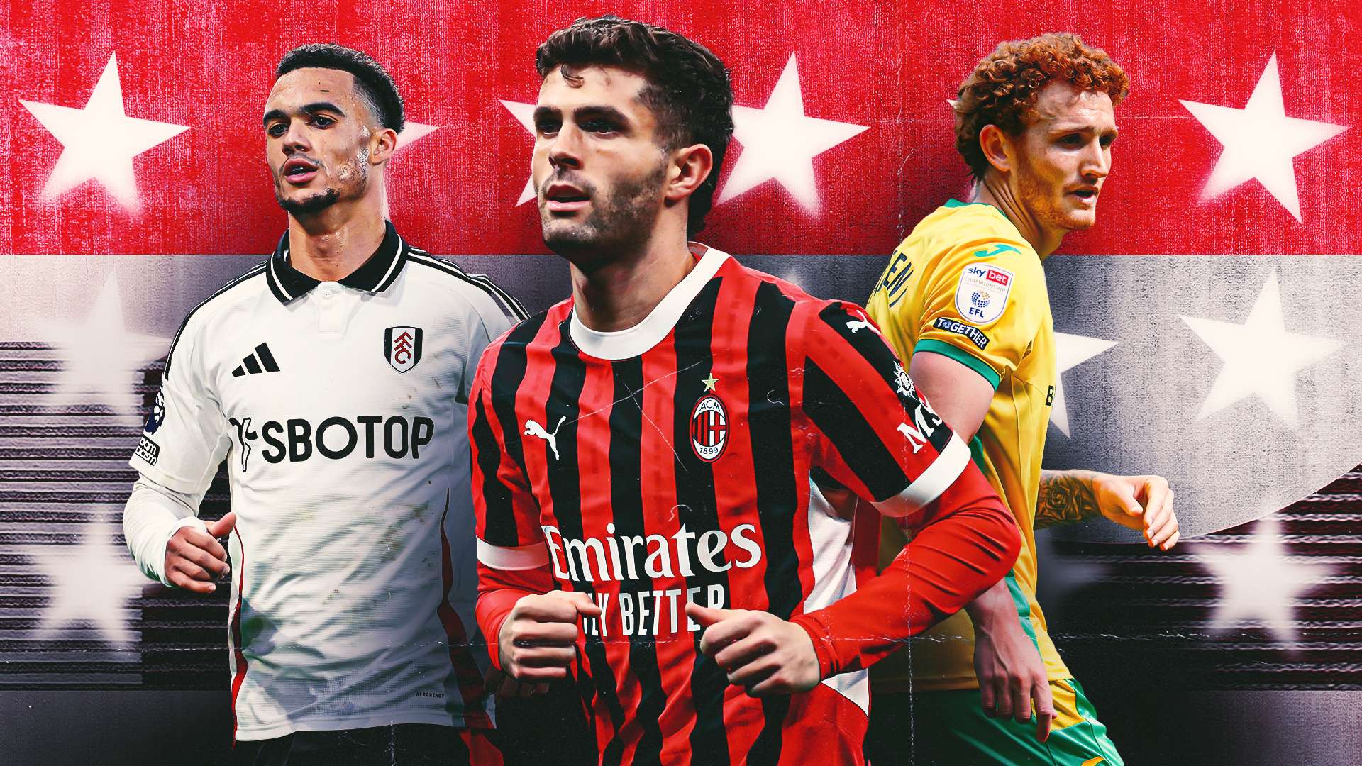 投篮命中率 投篮命中率