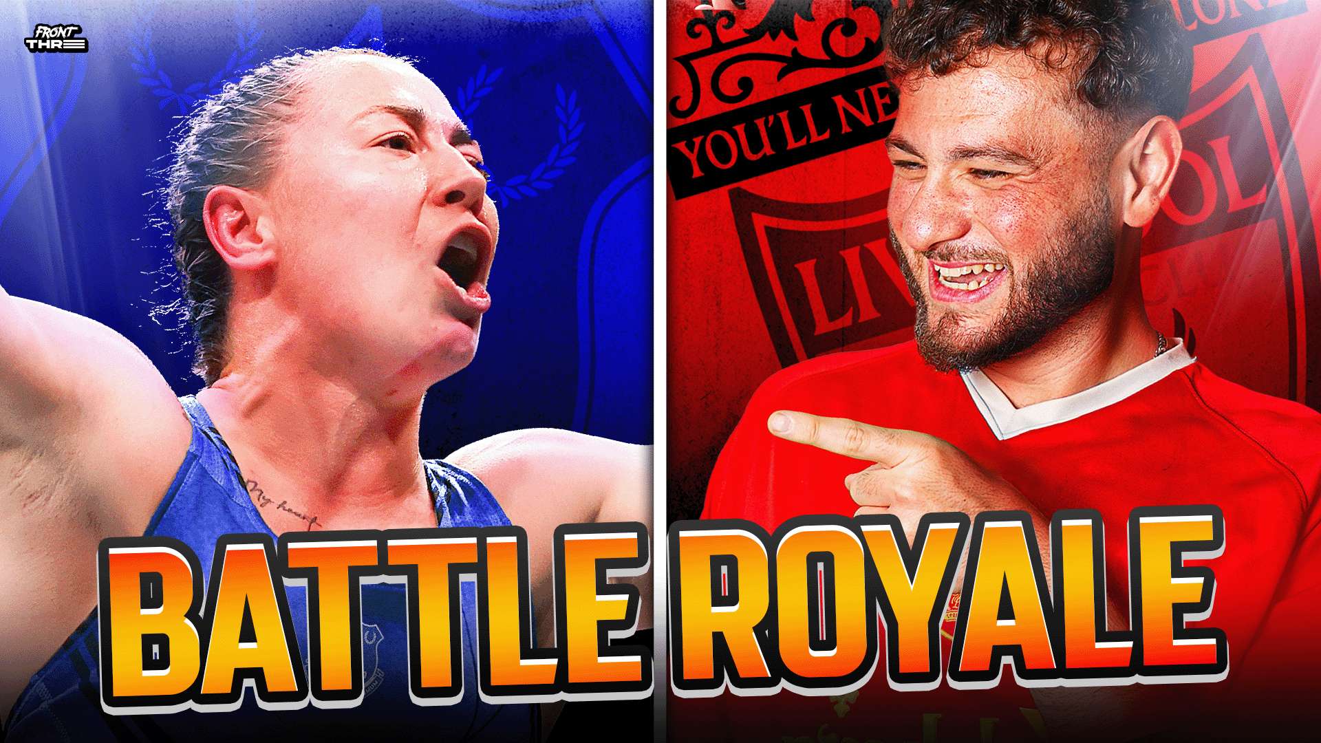 更是进入了 更是进入了