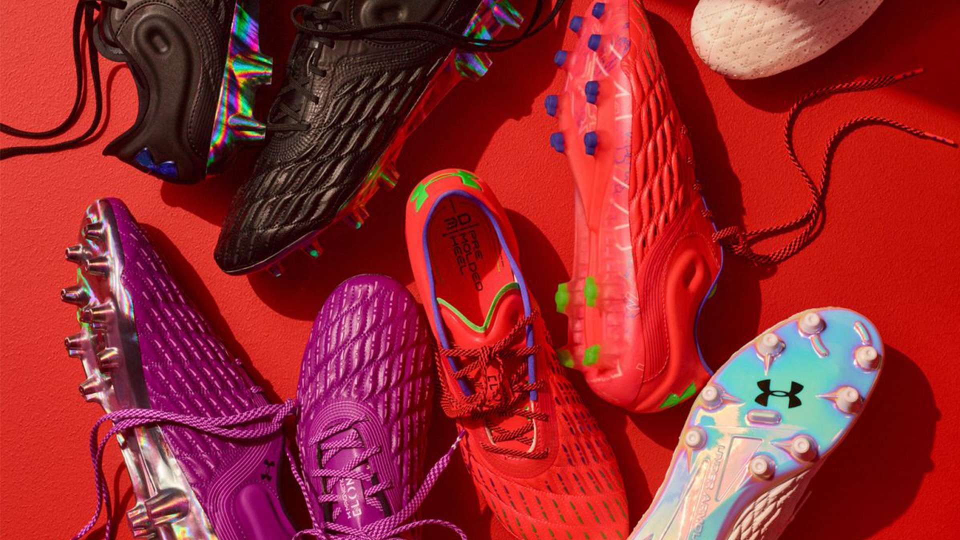 迷带来精彩 迷带来精彩