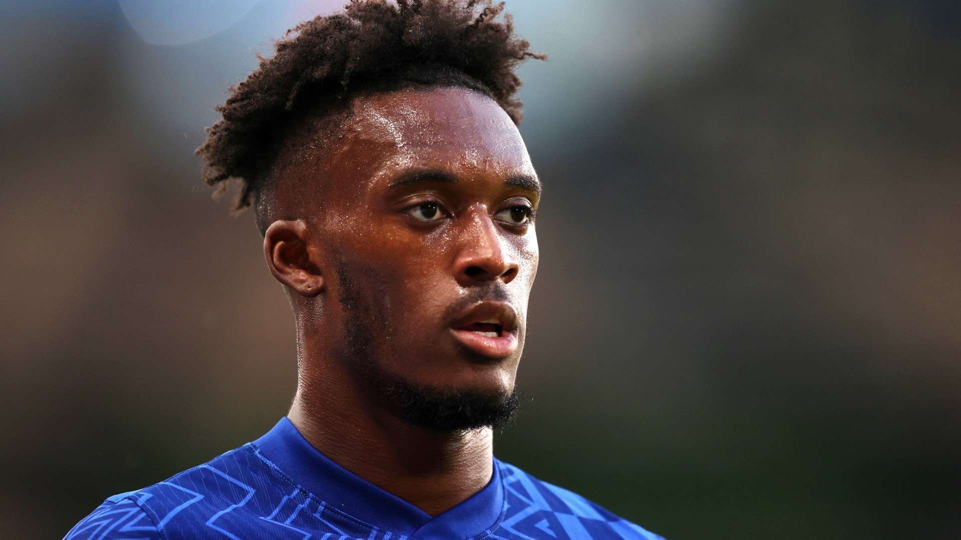 成熟與比賽 成熟與比賽