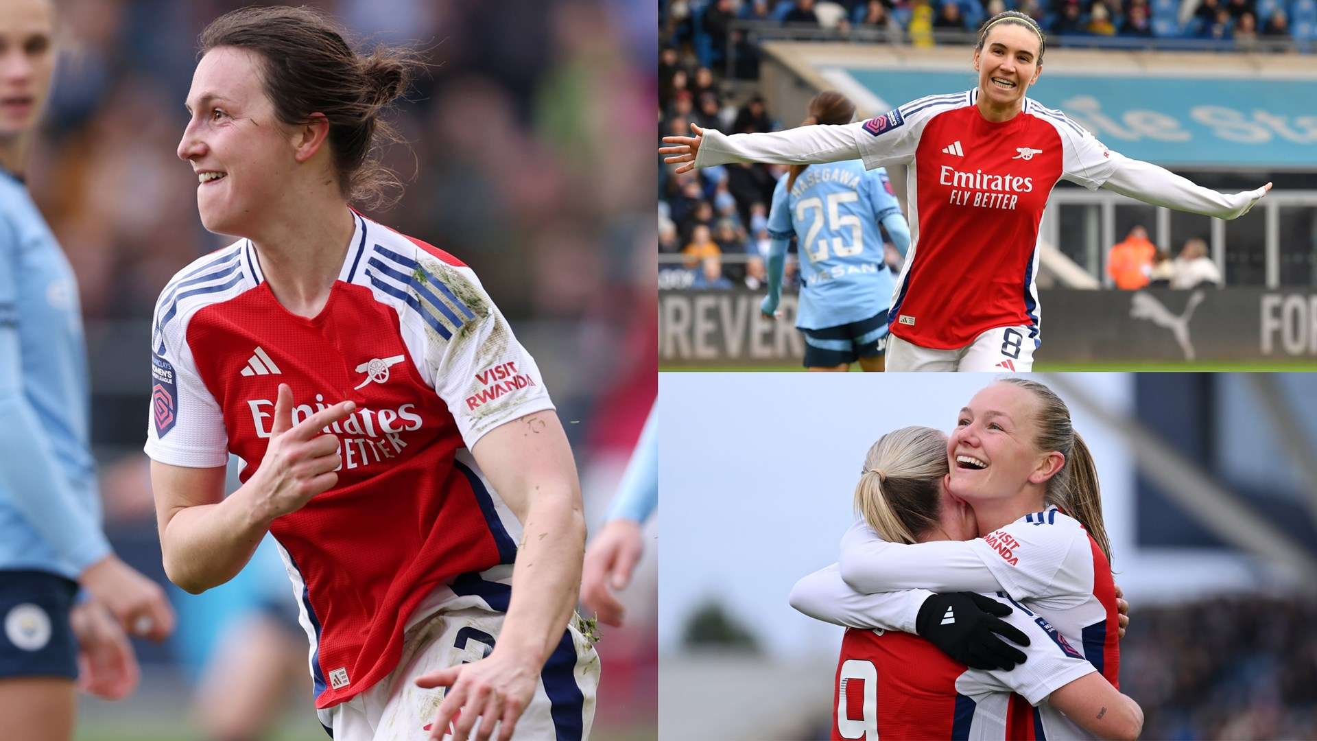 球員重返母 球員重返母