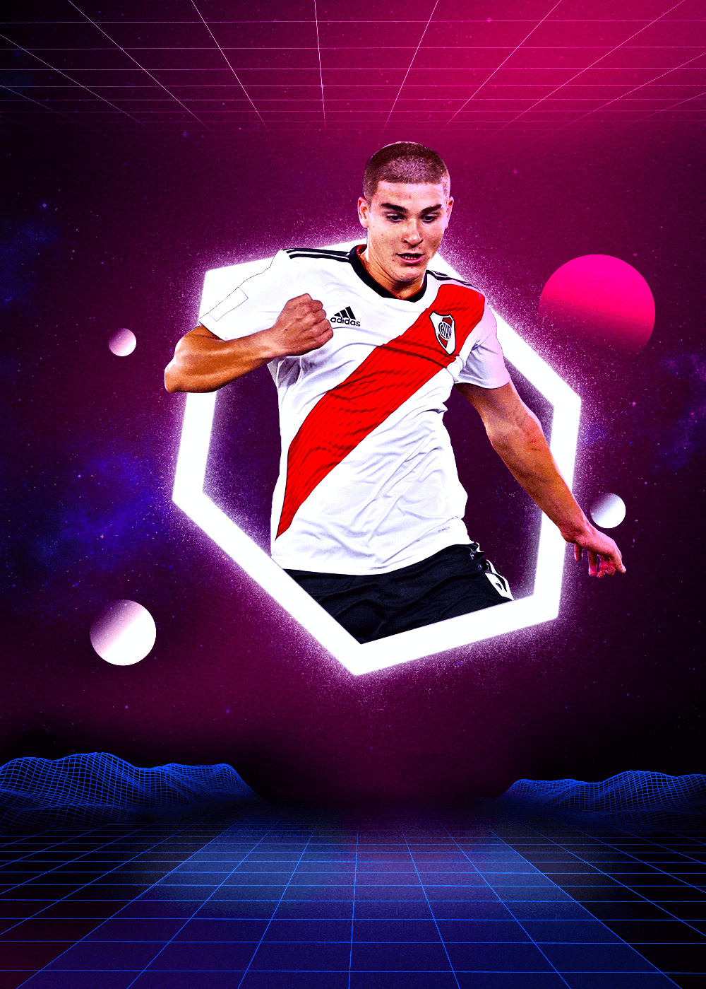 尤文图斯和 尤文图斯和