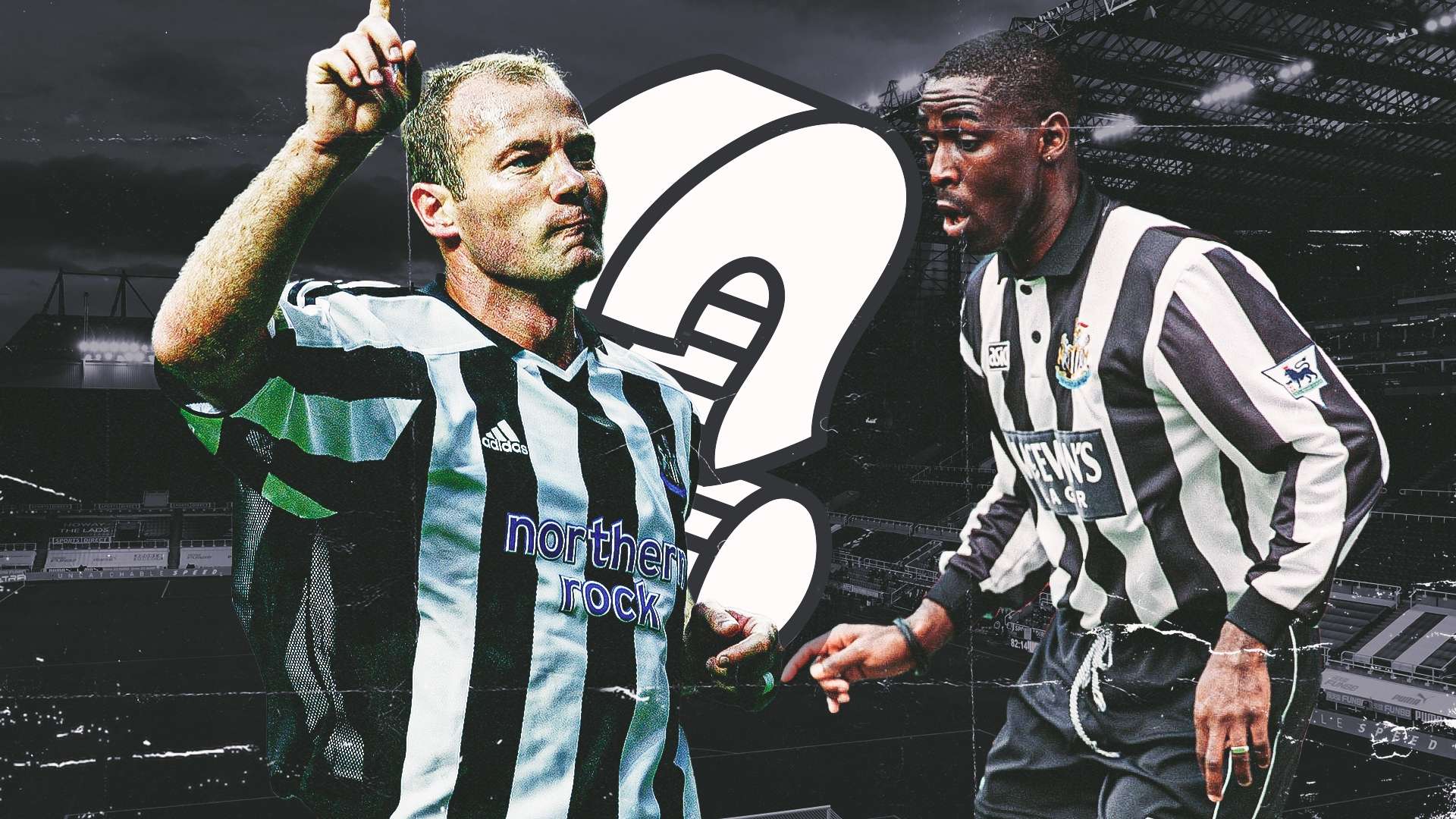 并取得了斐 并取得了斐