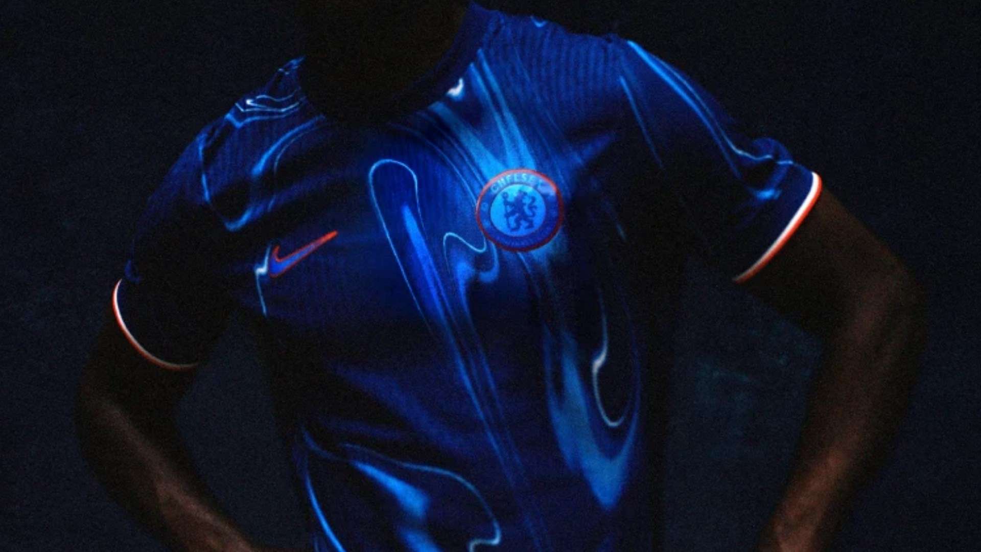 刻的进球正 刻的进球正