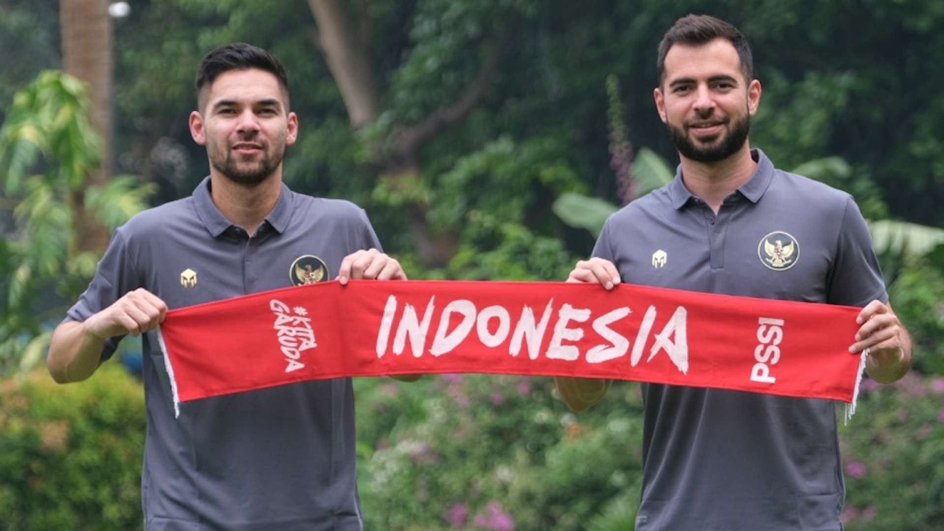 速反擊聞名 速反擊聞名