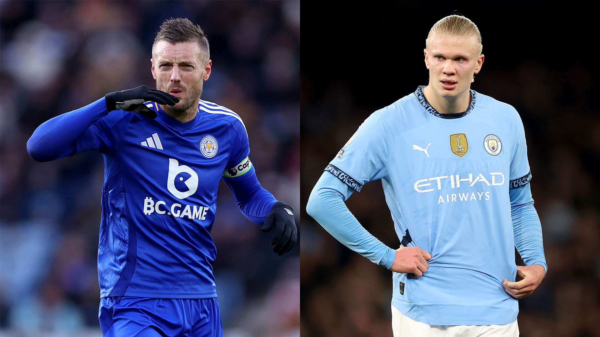 藉一支高度 藉一支高度