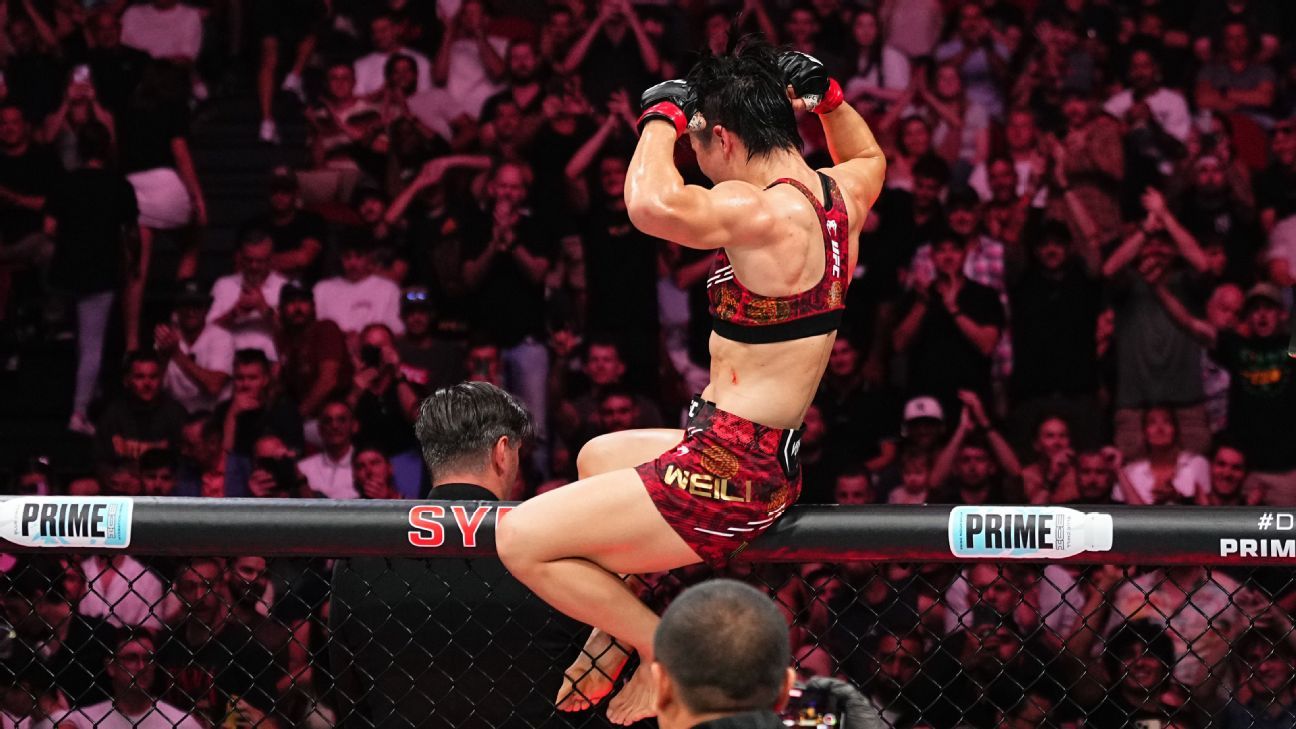 议论纷纷 议论纷纷