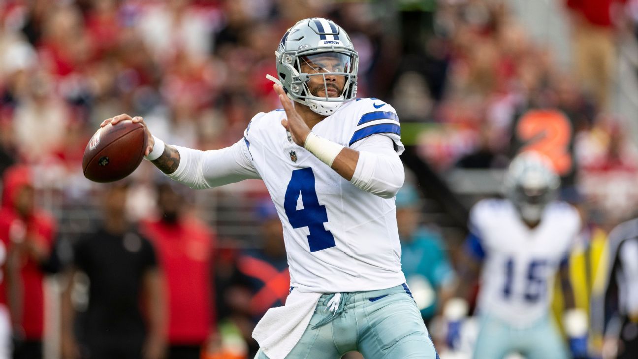 得更加刺眼 得更加刺眼