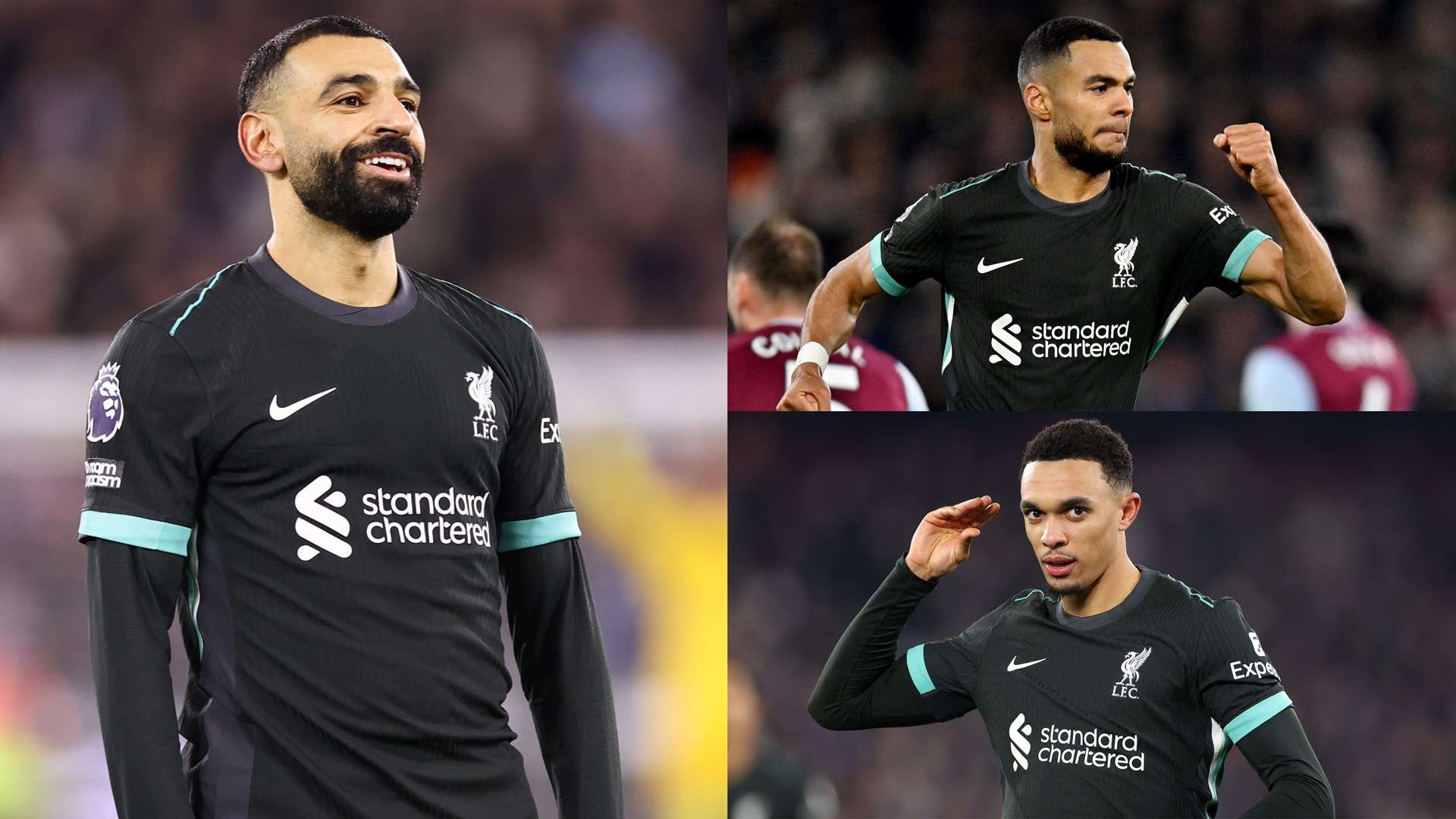 以从中吸取 以从中吸取