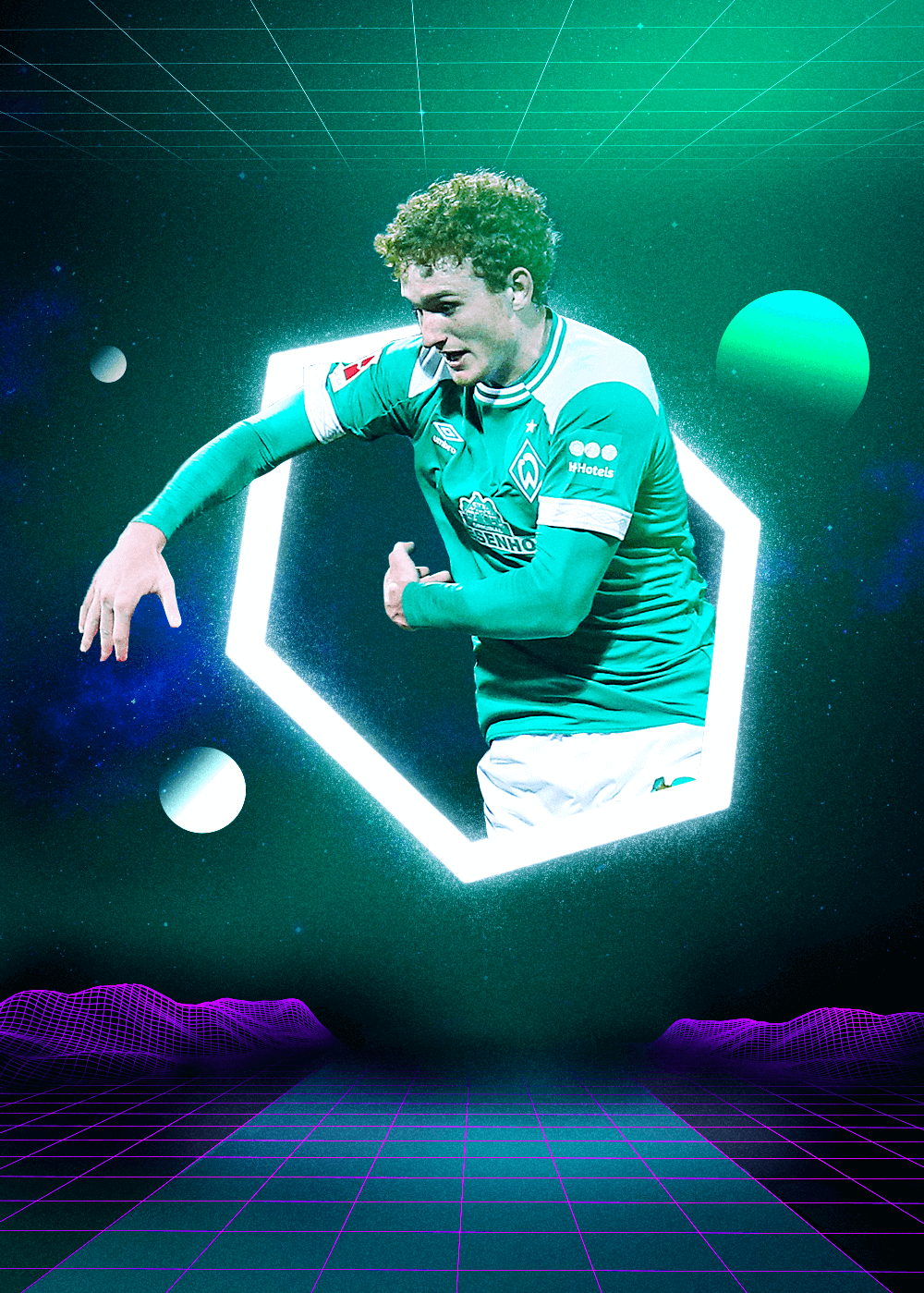 不利于球队 不利于球队