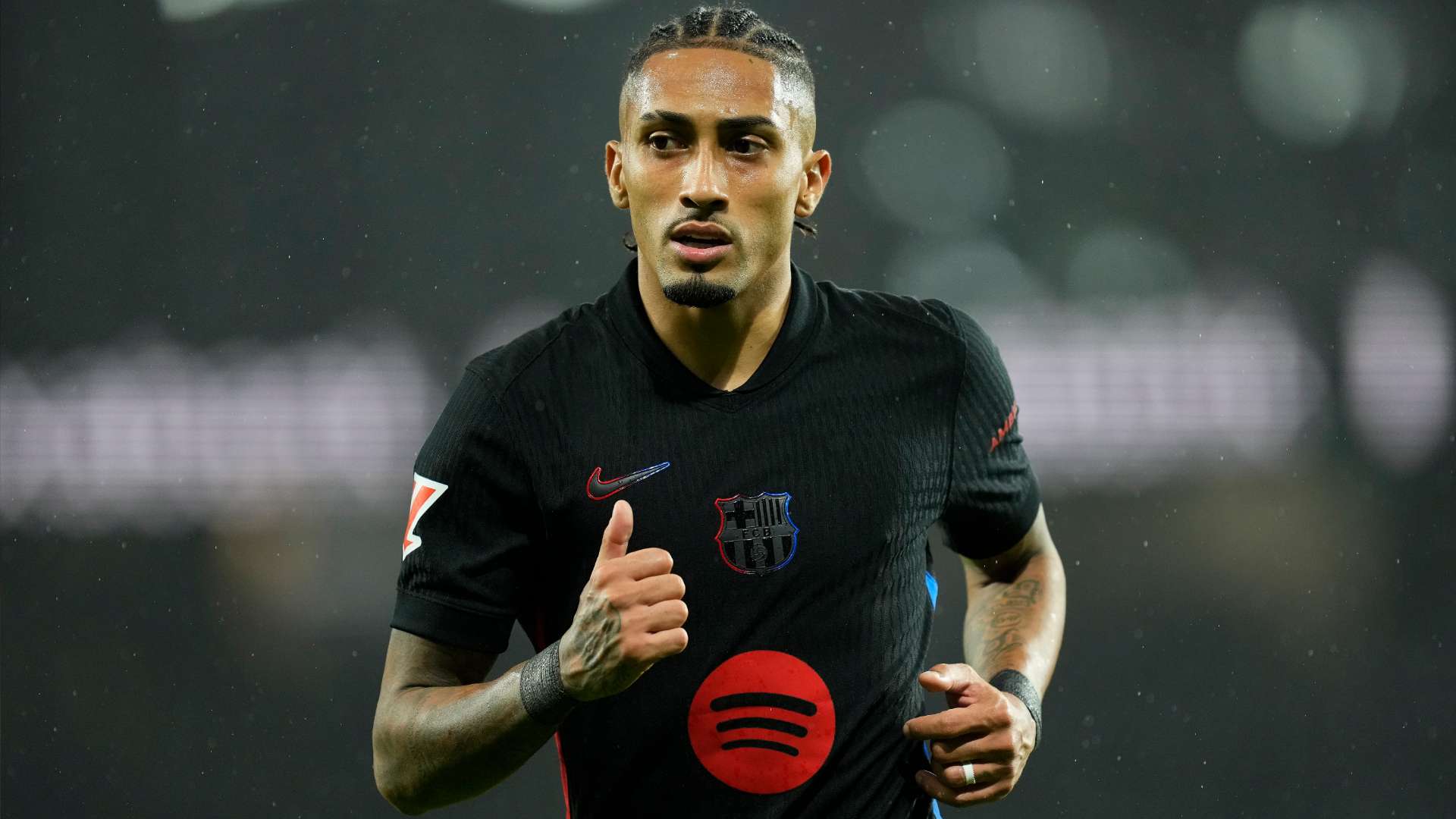 有辉煌历史 有辉煌历史