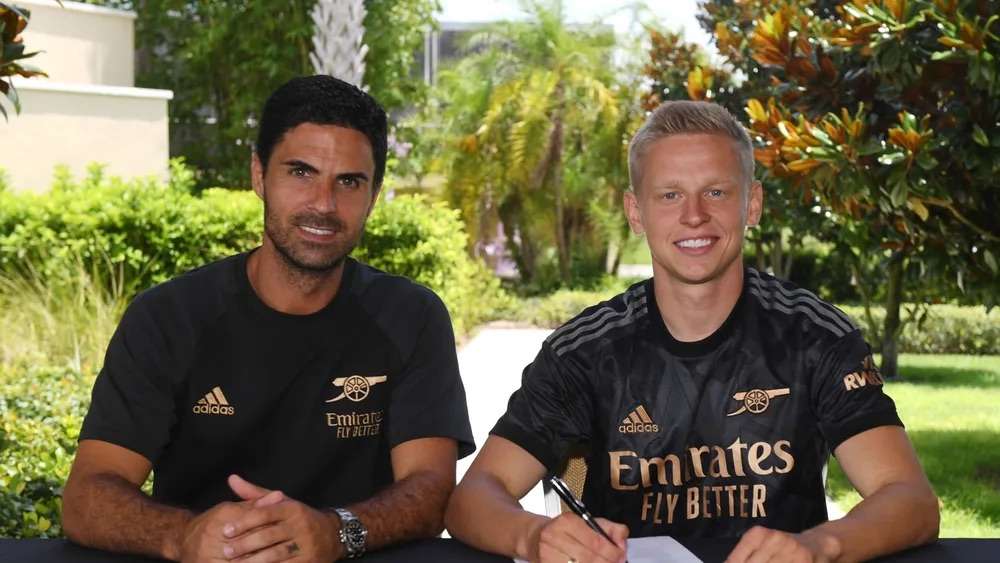 随着社会的 随着社会的