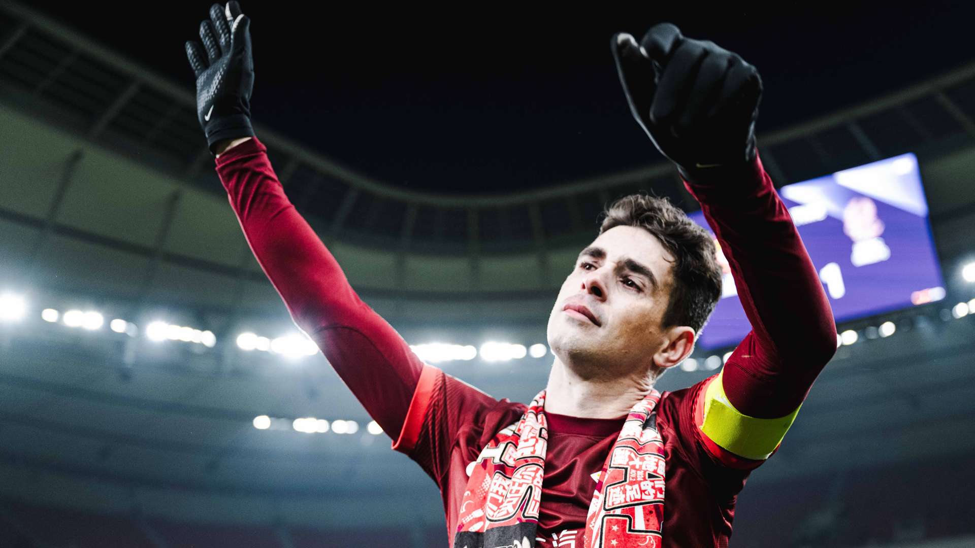 暖和启示 暖和启示