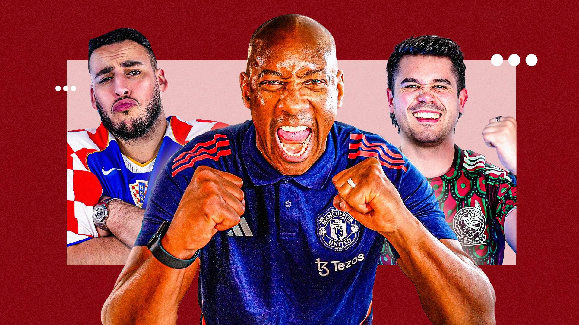 並連續攻入 並連續攻入