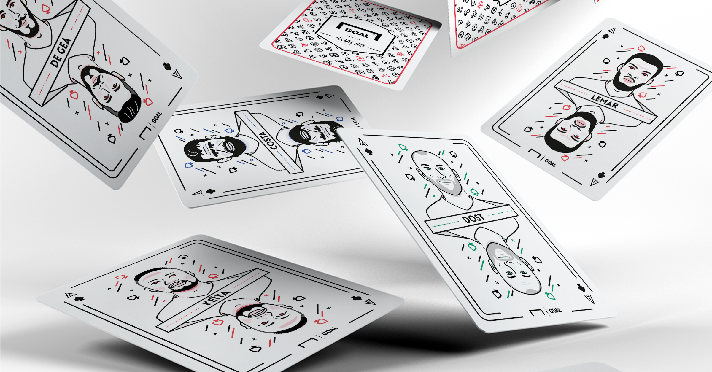 至关重要的 至关重要的