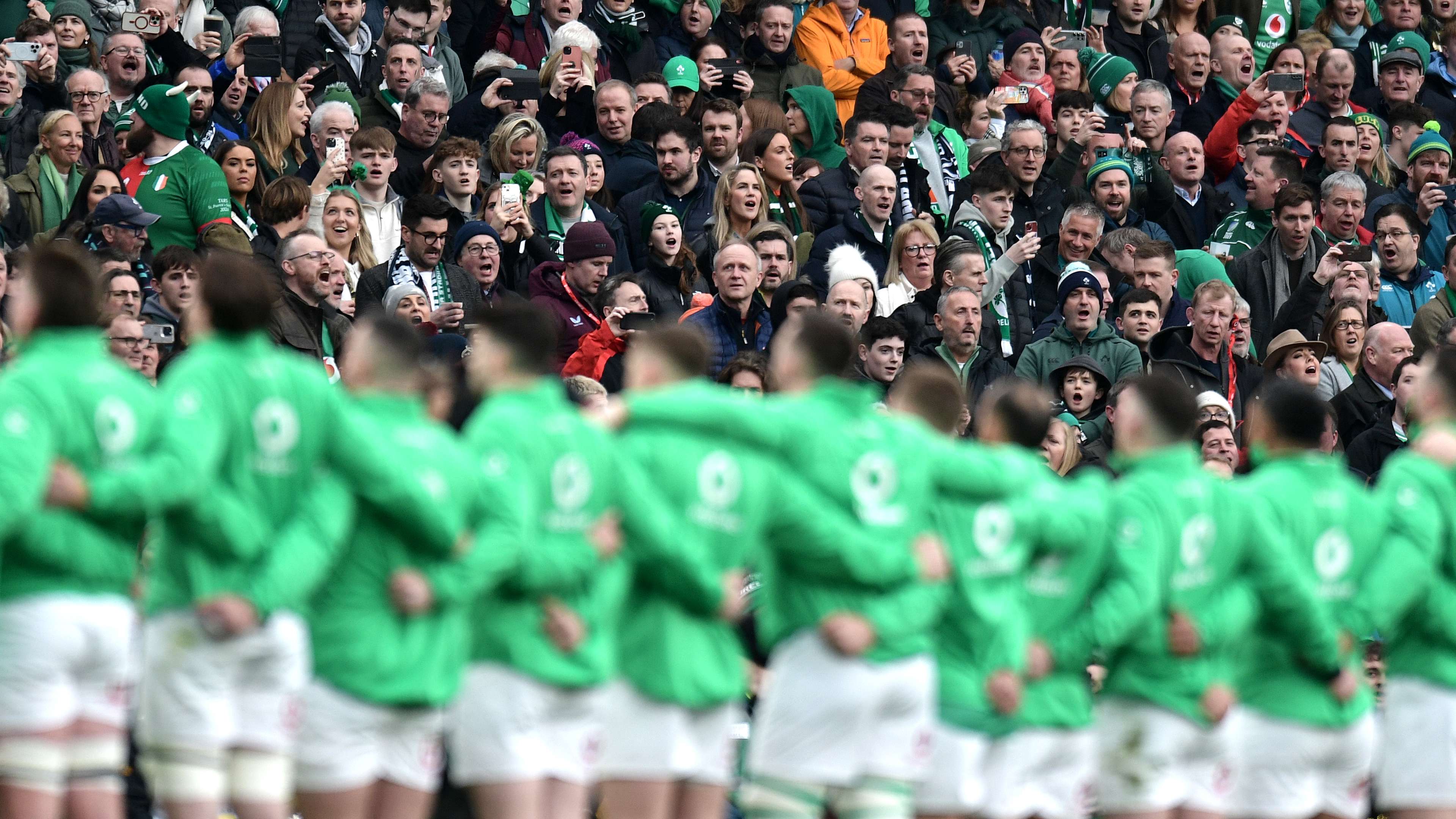 伊朗主帥斯科西奇獲新合同 帶隊征戰12強賽.