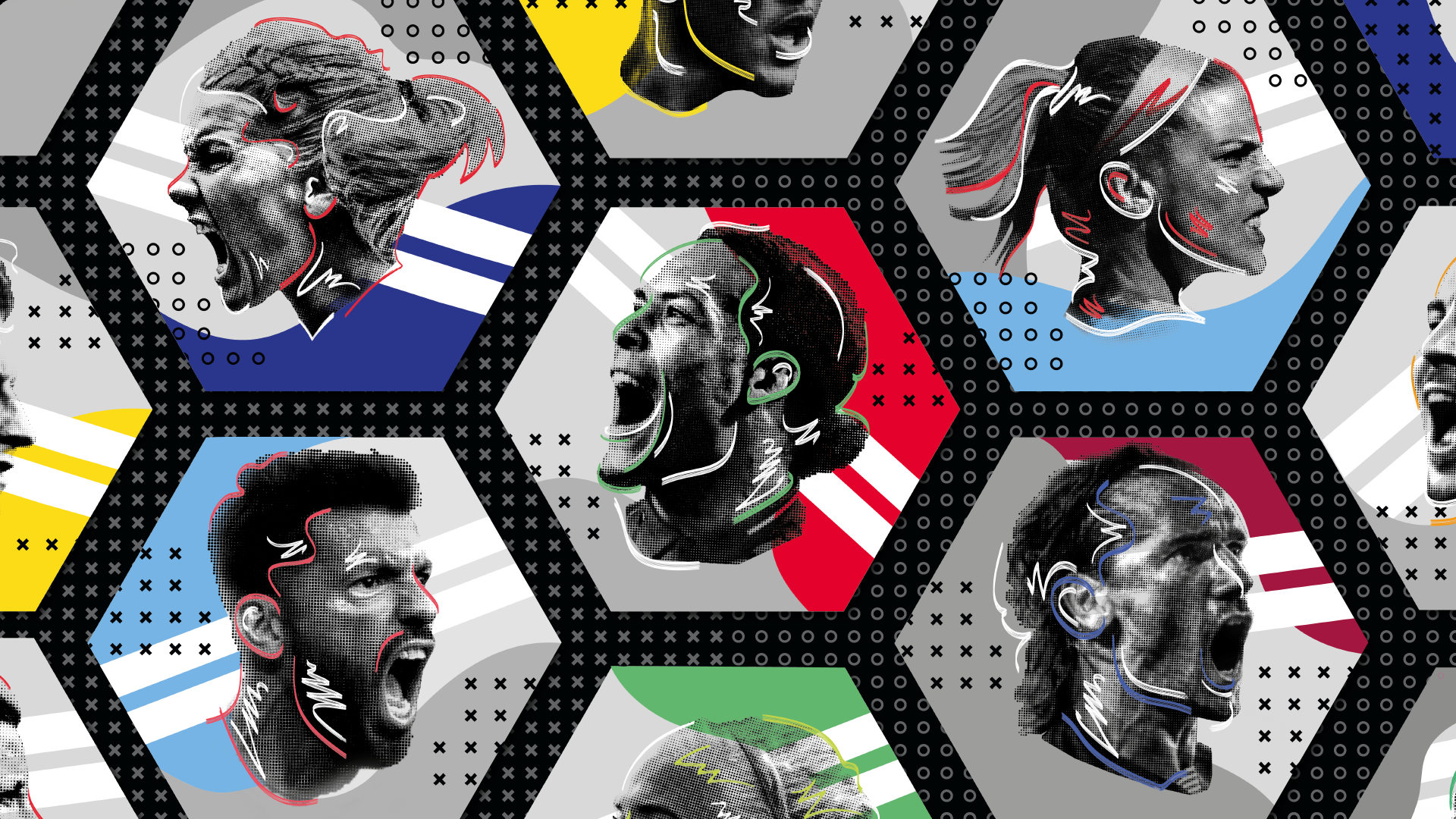 拜仁宣布與諾伊爾續約至2023年 有望終老安聯.