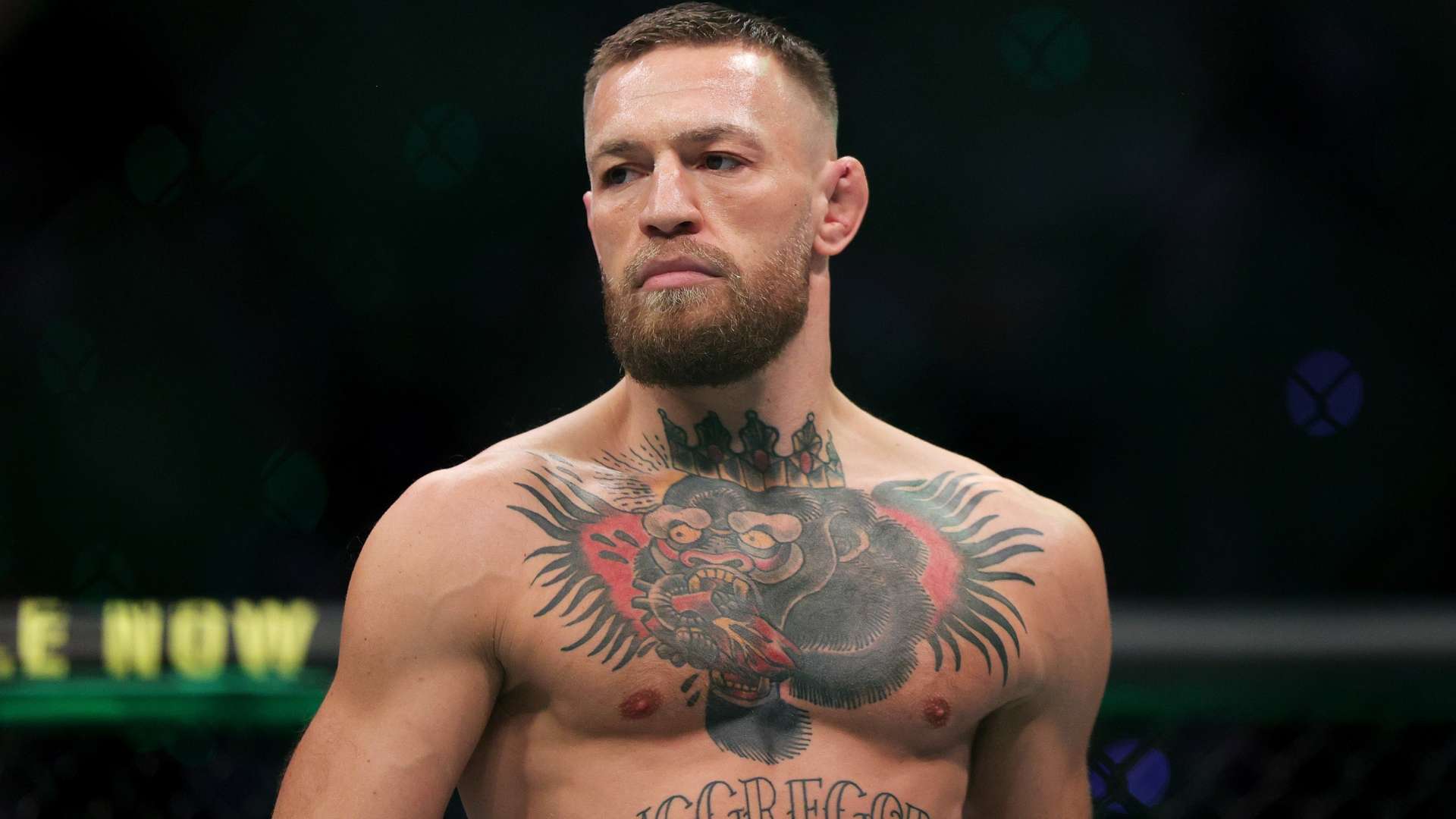 阿根廷國家隊歷屆世界杯戰績.