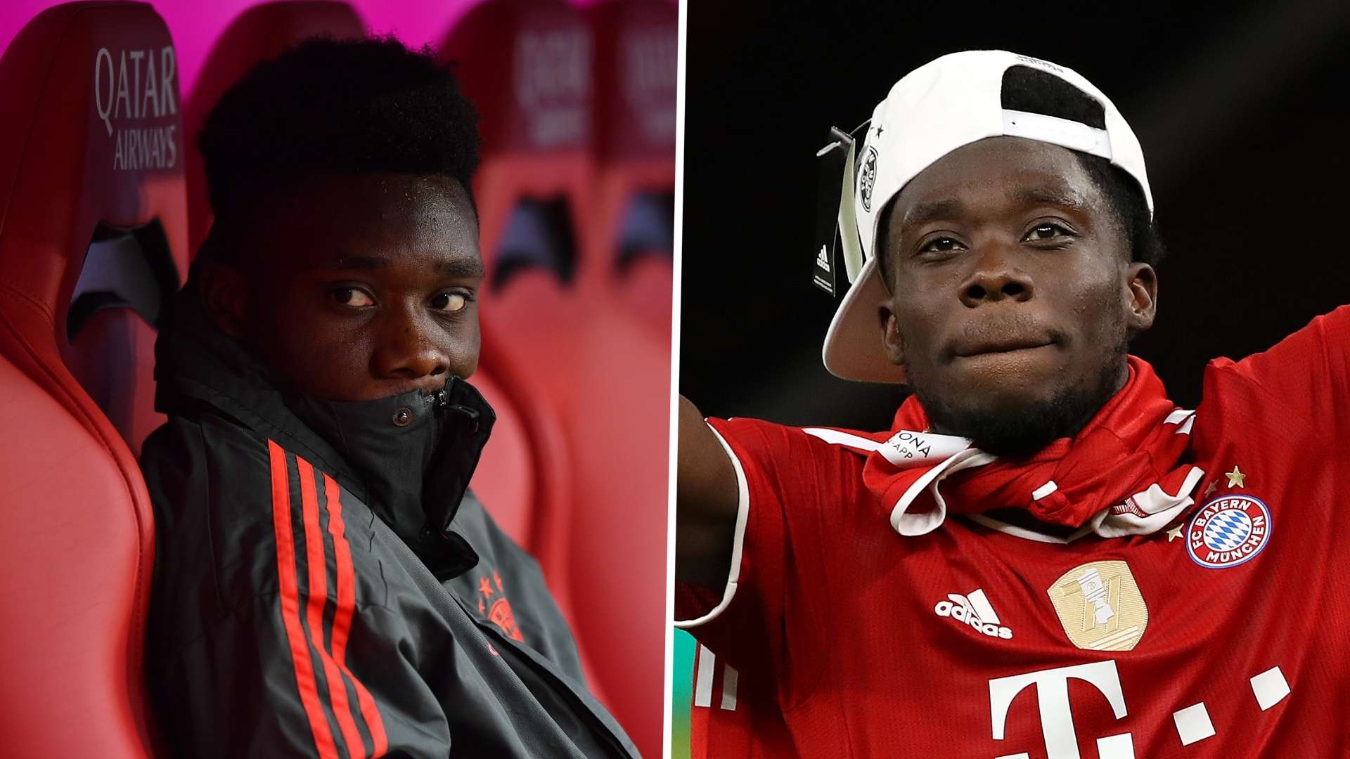 大馬丁：國家隊榮譽方面還差奧運金牌，期待國家隊百場記錄.