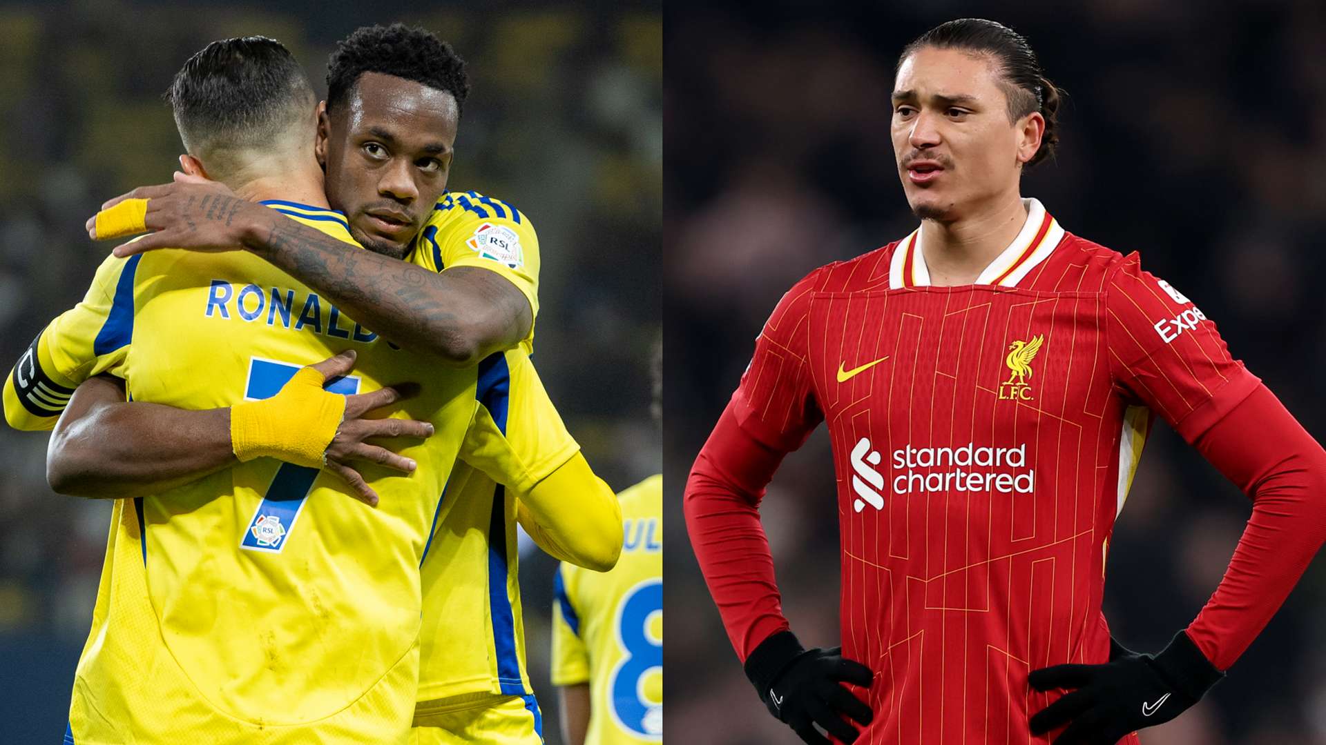 巴黎主席回應不賣姆巴佩他不會自由轉會.