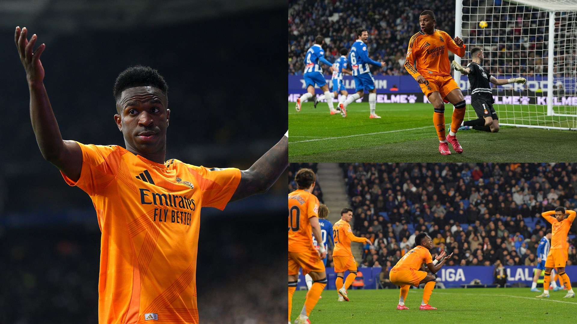 比赛表现 比赛表现