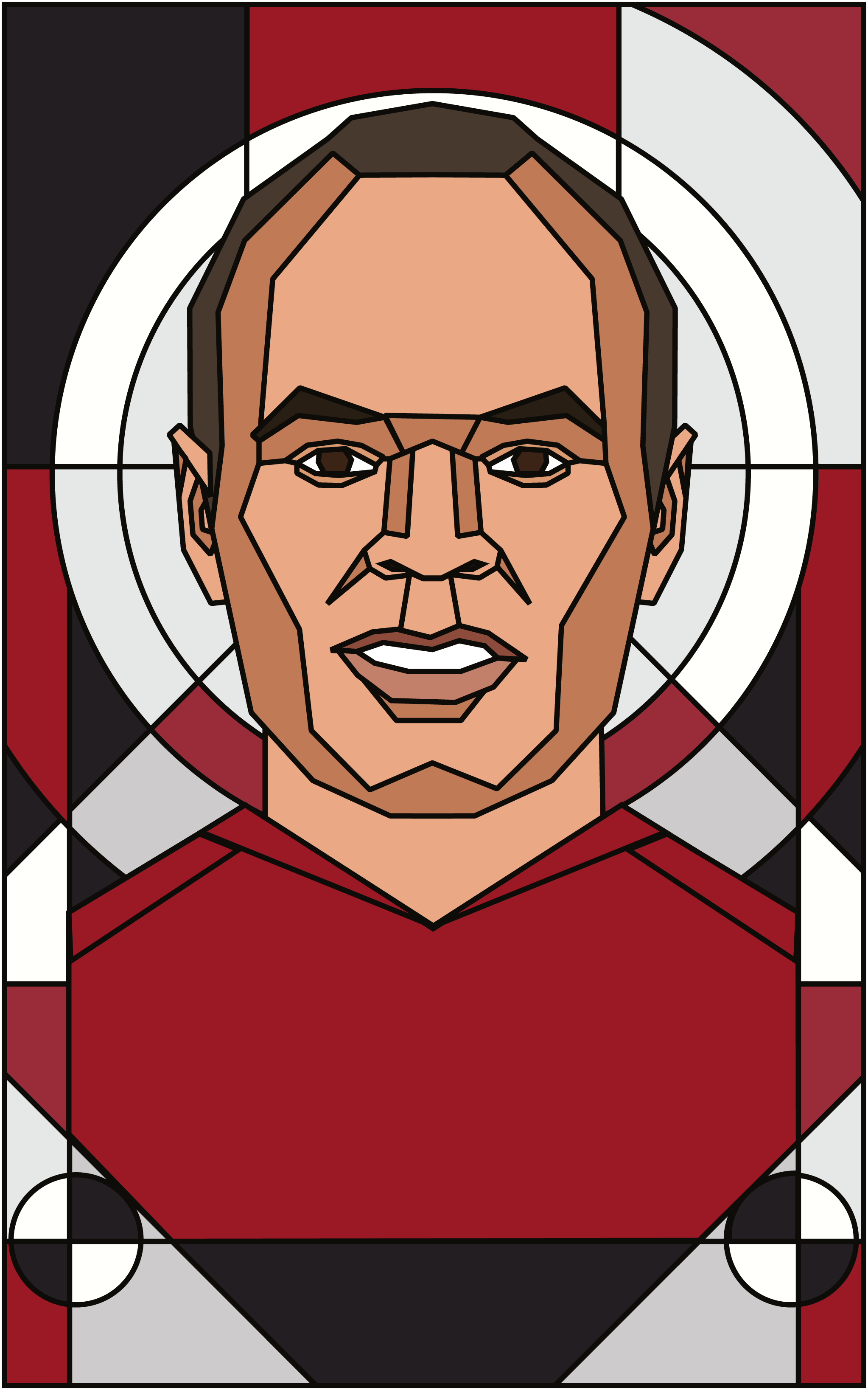 萊斯將成為 萊斯將成為