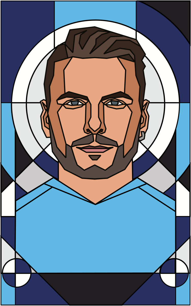 港澳居民“北上”！途经珠海公路口岸港澳单牌车突破500万辆次.