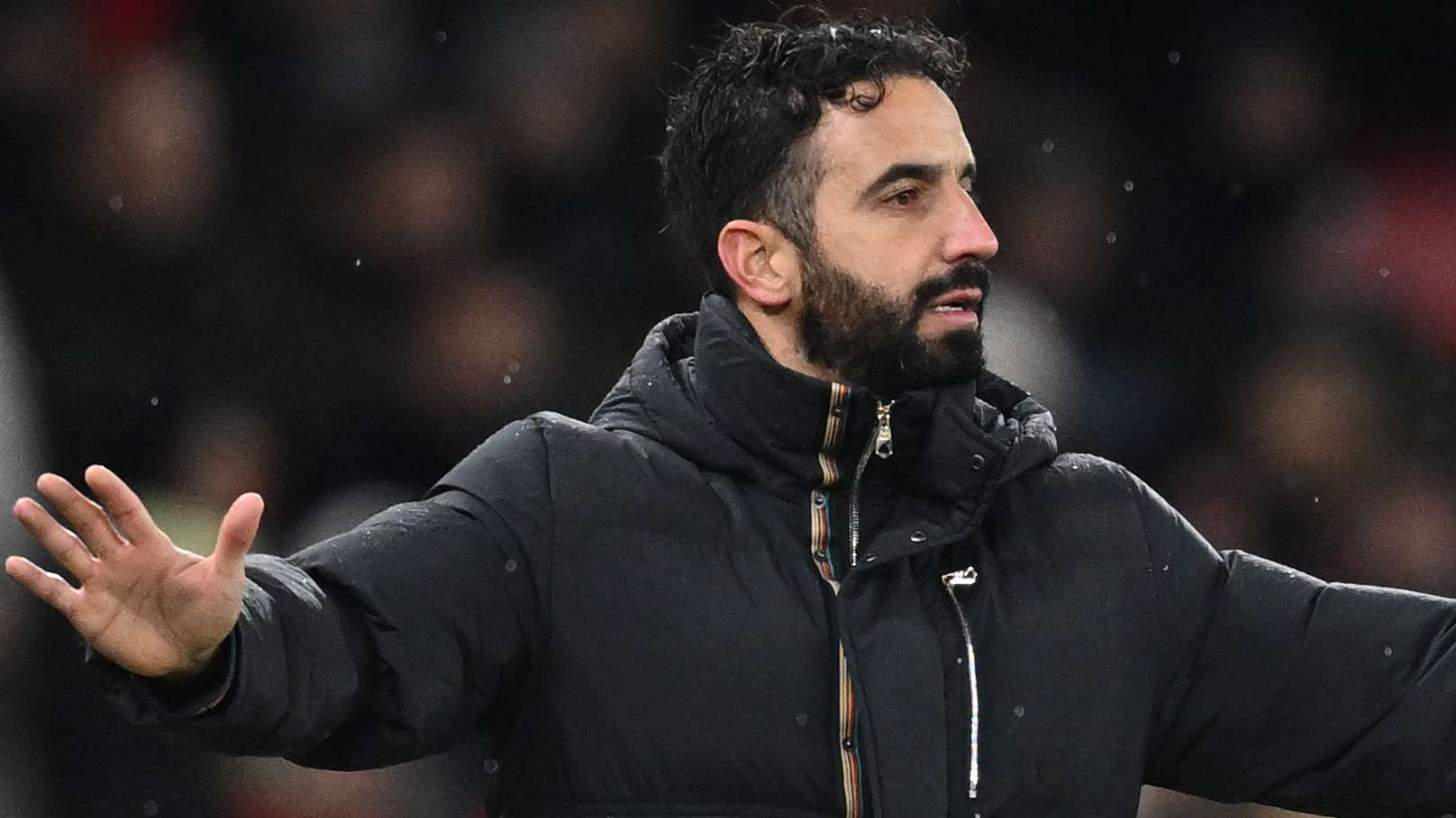 张先生表示 张先生表示