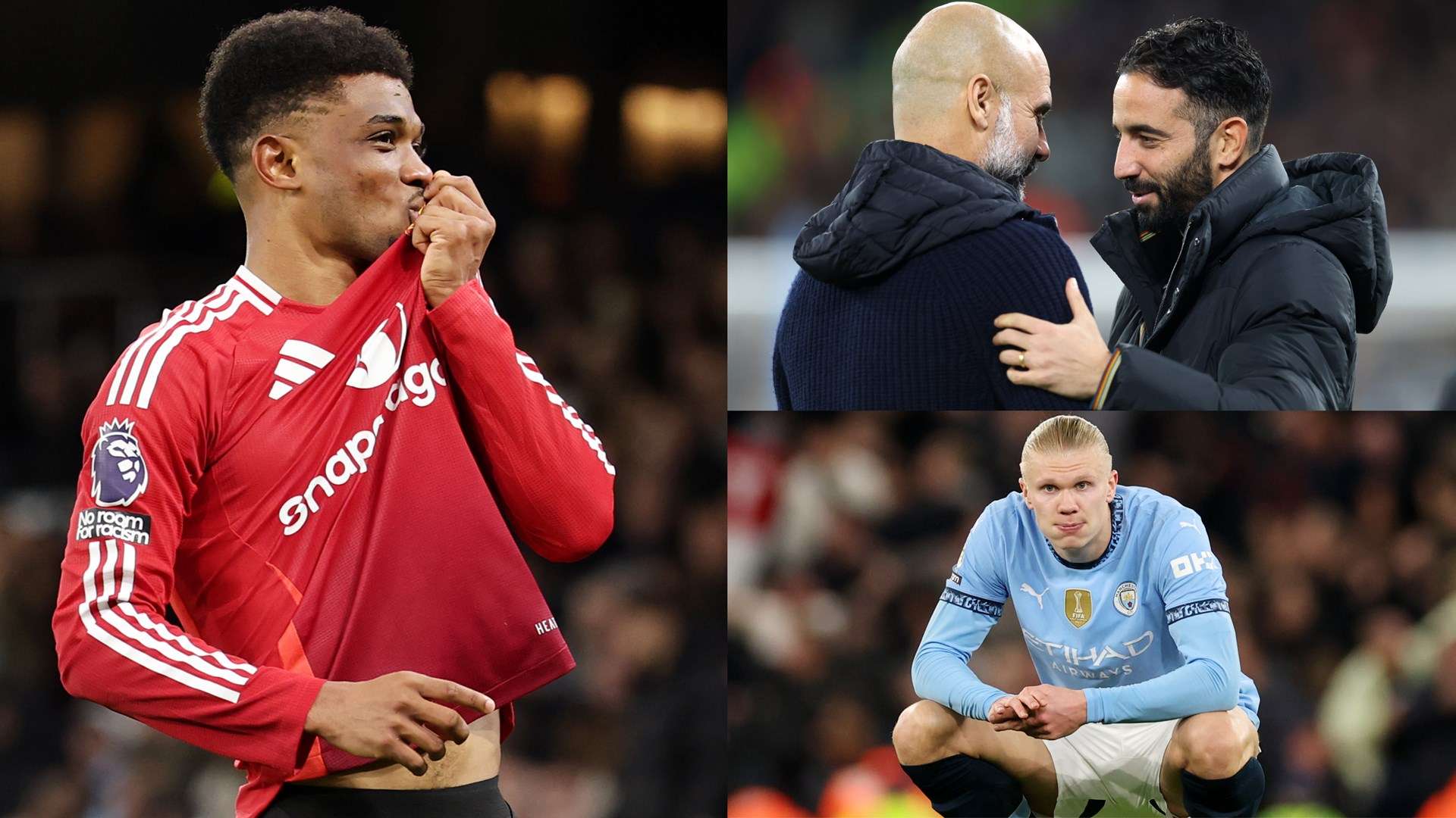 中超保級組第18輪河南建業3-2廣州富力 巴索戈點球破門弋騰托西奇先後染紅.