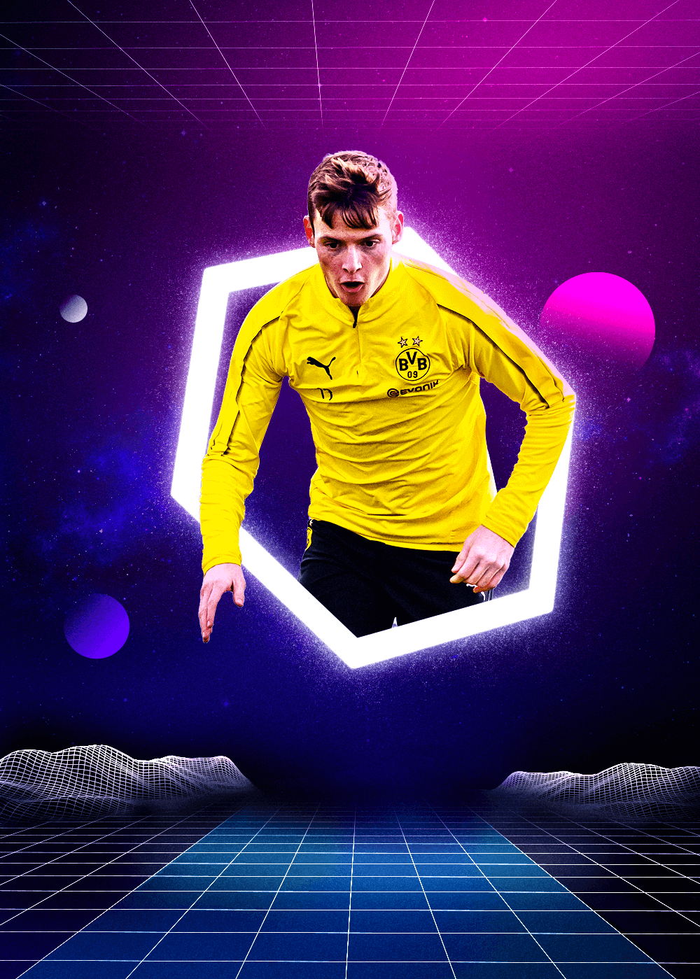 暫別歐洲足壇！庫蒂尼奧租借加盟卡塔爾冠軍杜海勒！.