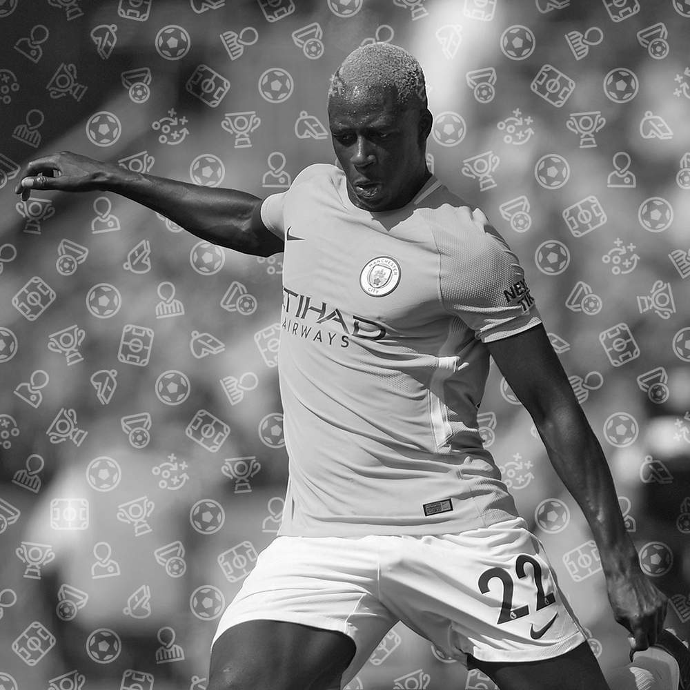 【直播】Uzi：BLG今天真不配赢，他们就不想赢，怎么敢打大龙48亮240回复.