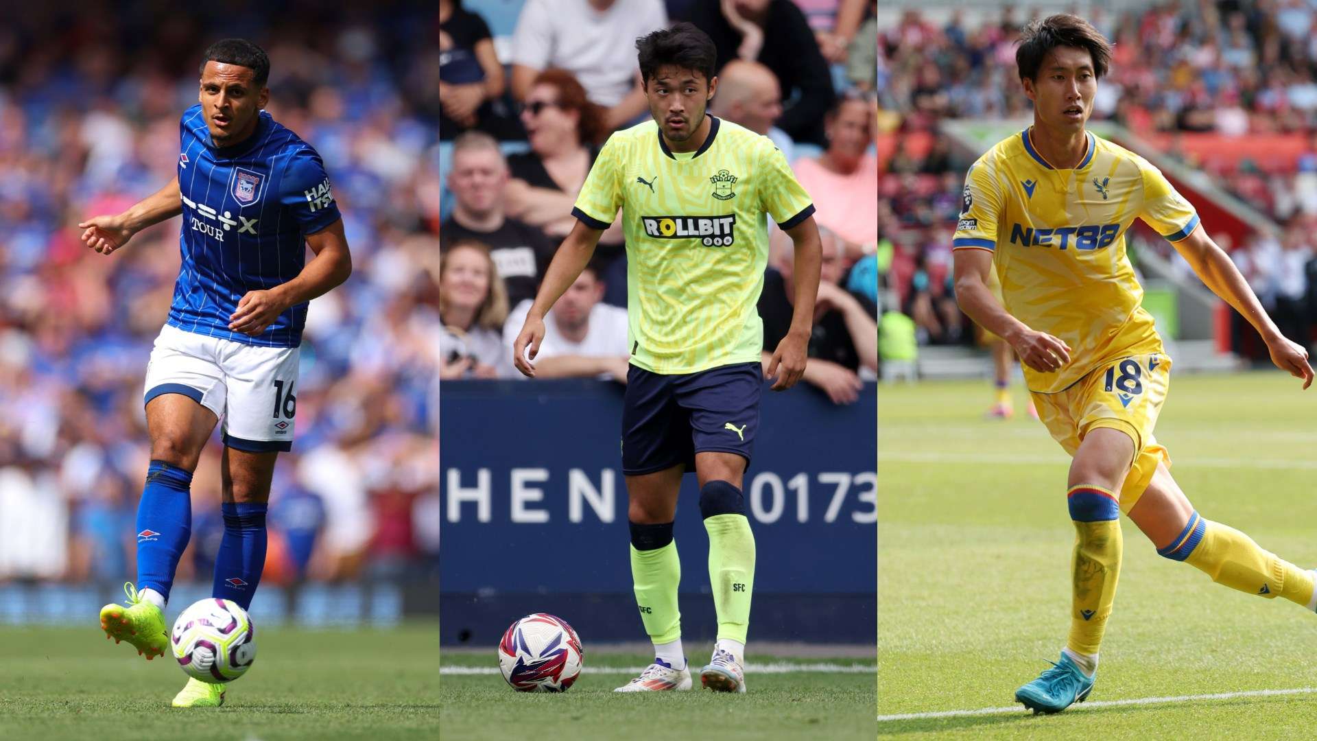 美國女足與日本女足半場戰平 雙方進攻乏力美國控球優勢明顯.