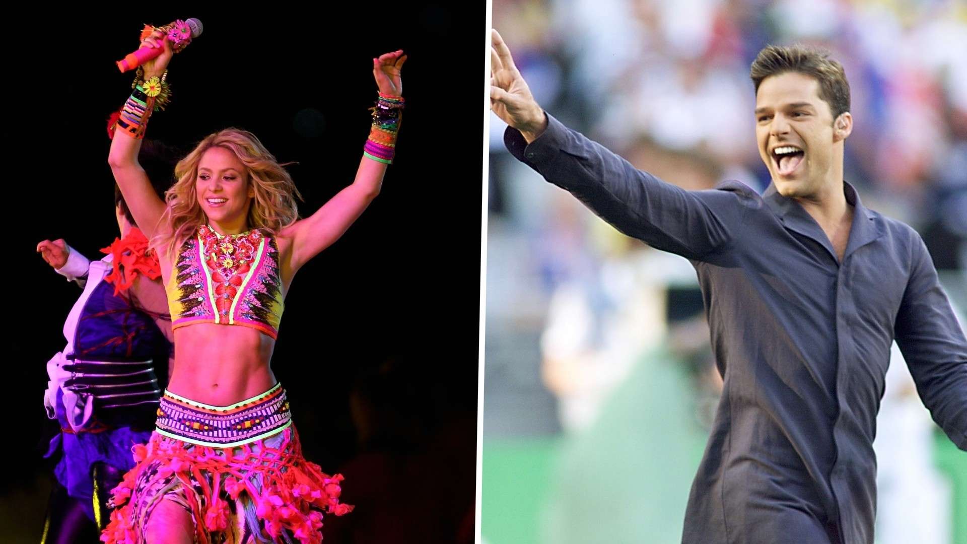 英格蘭足總杯第五輪富勒姆2-0利茲聯 帕利尼亞無解穿雲箭所羅門命中助隊晉八強.