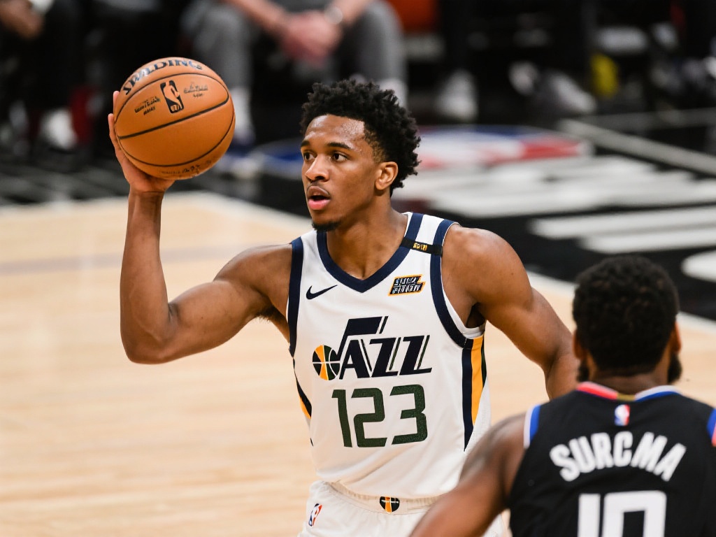 狄龙首轮表现：场均12+3+1数据稳健