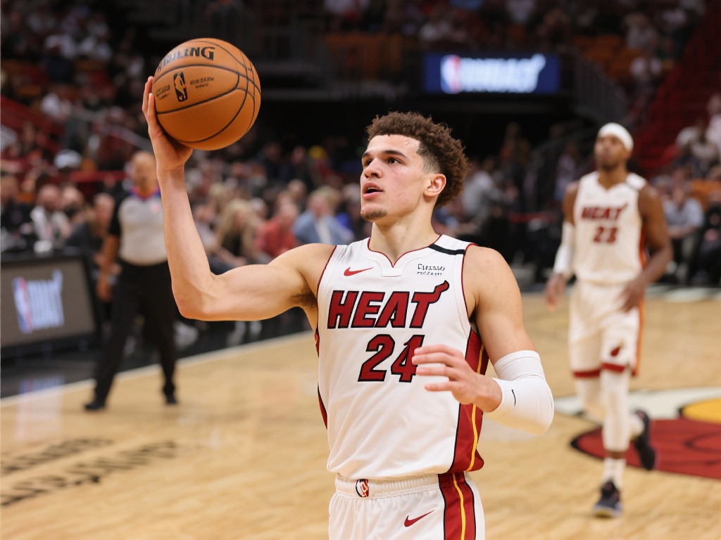 希罗疯狂5连胜：场均28+惊人效率震撼全场