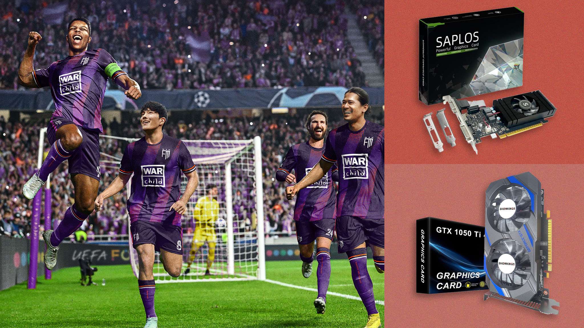 队伍建设 队伍建设