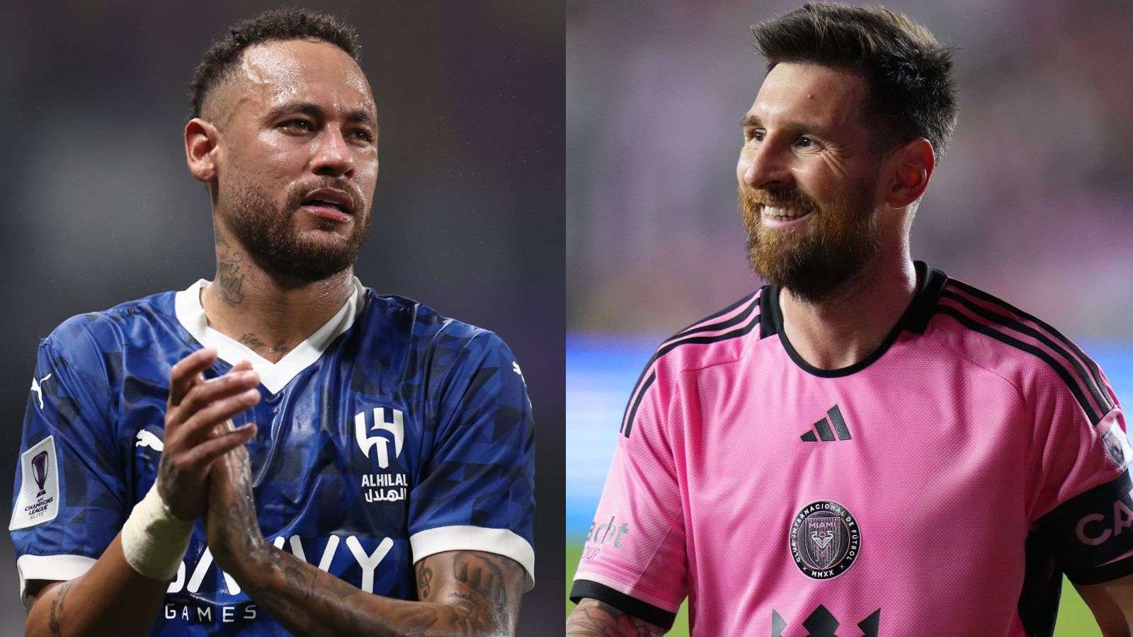 复旦大学在上海市学运会跆拳道比赛中获得金牌2枚、银牌1枚、铜牌2枚和团体总分第四.