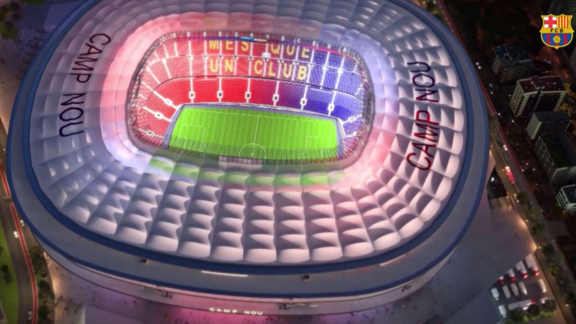 国资央企锚定改革重点发力 加快锻造现代新国企.