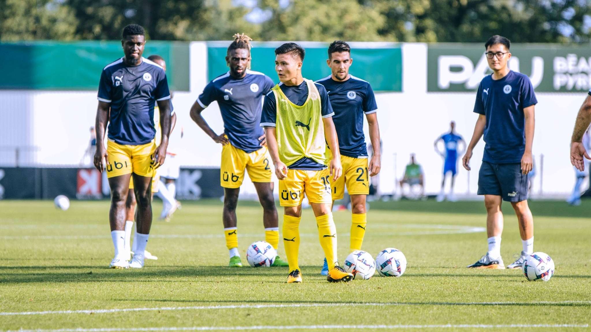 他的成功故 他的成功故