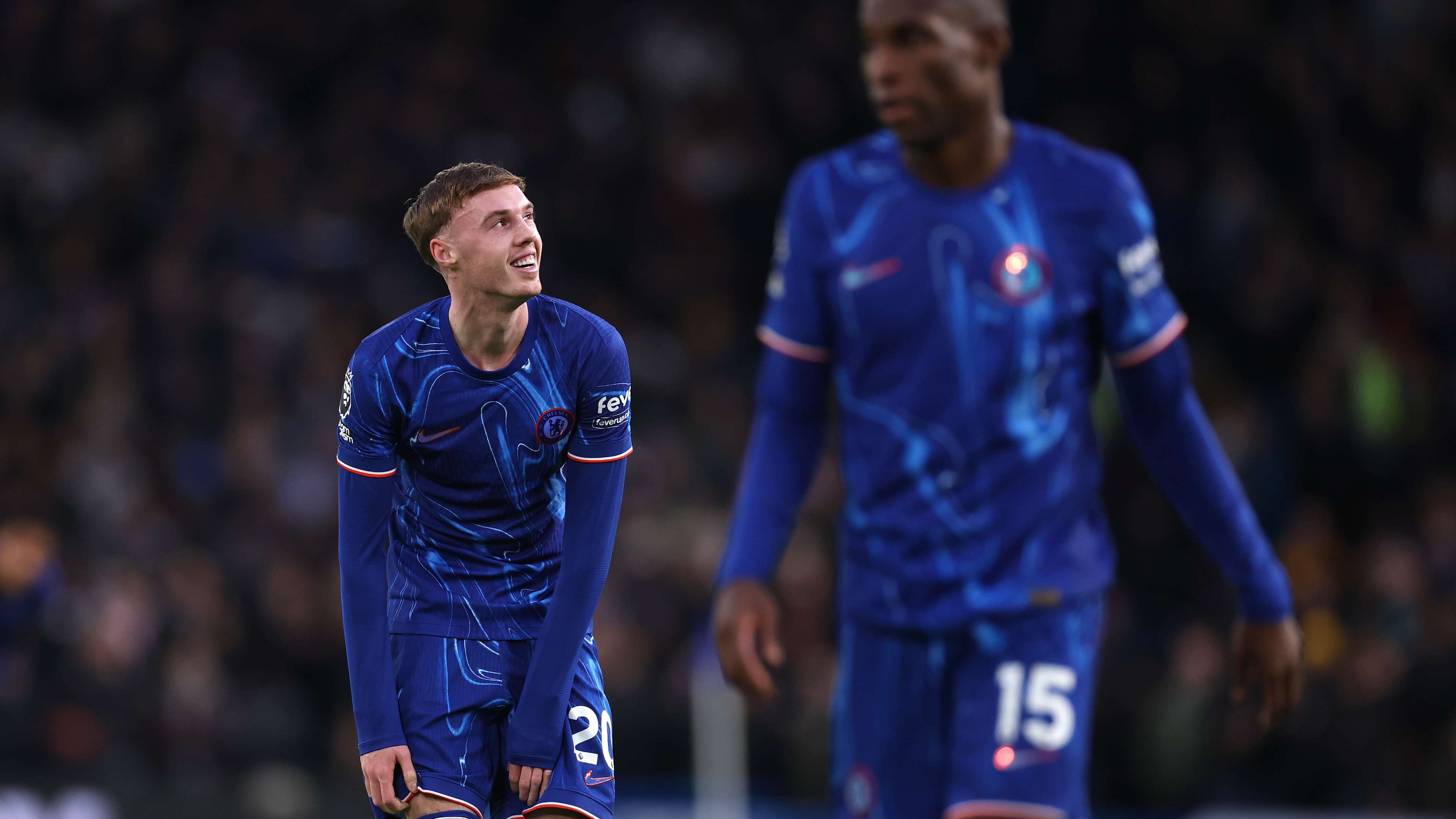 圣日耳曼 圣日耳曼