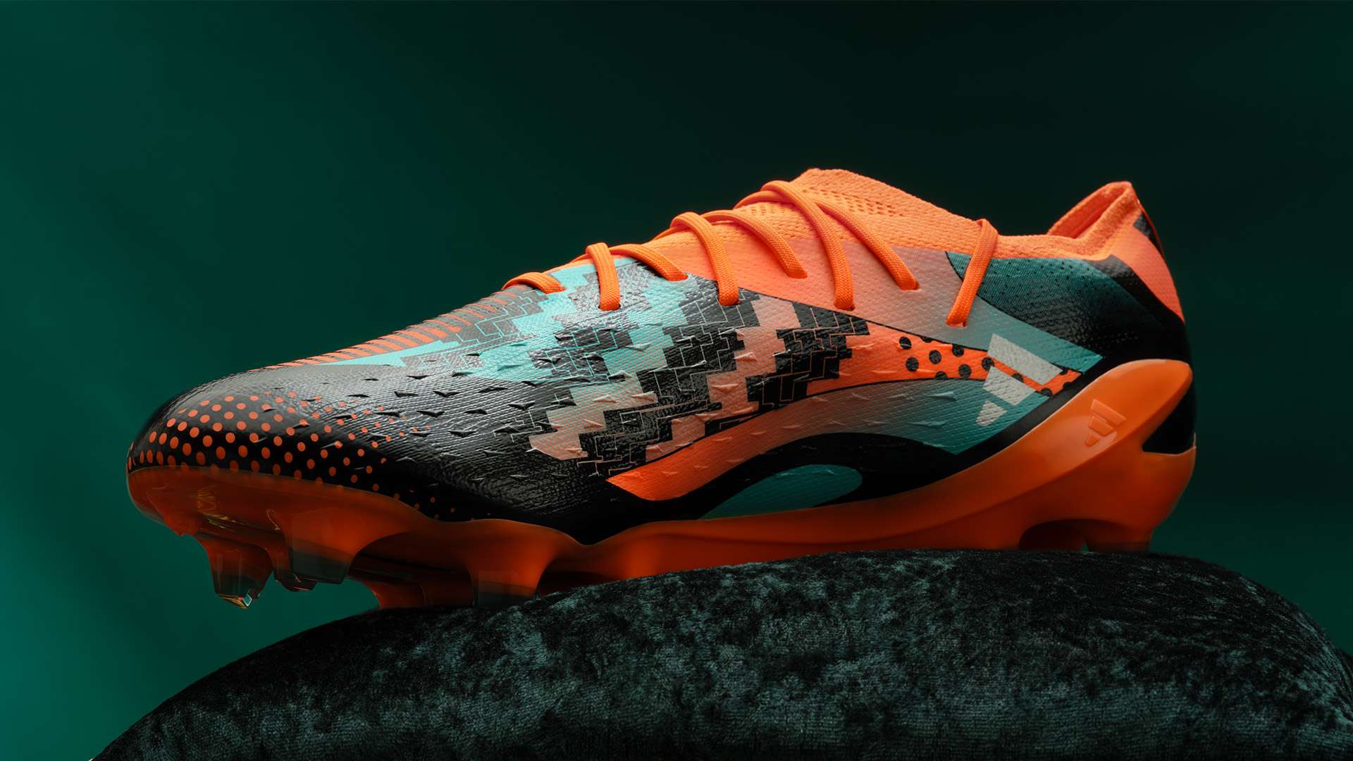 CIES年度十大20歲以下前鋒：霍伊倫德名列第一 弗格森緊隨其後.