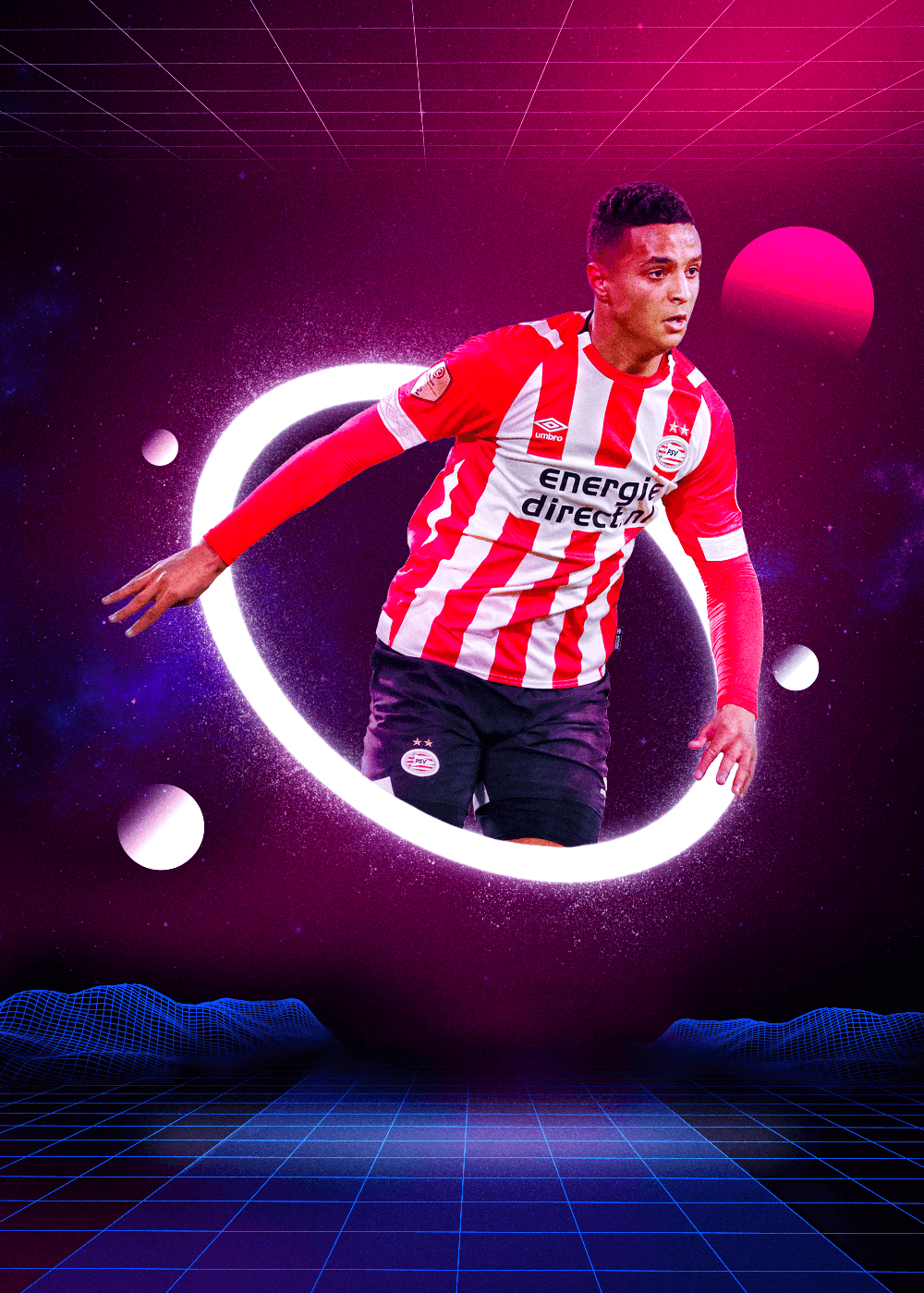 移到了他的 移到了他的