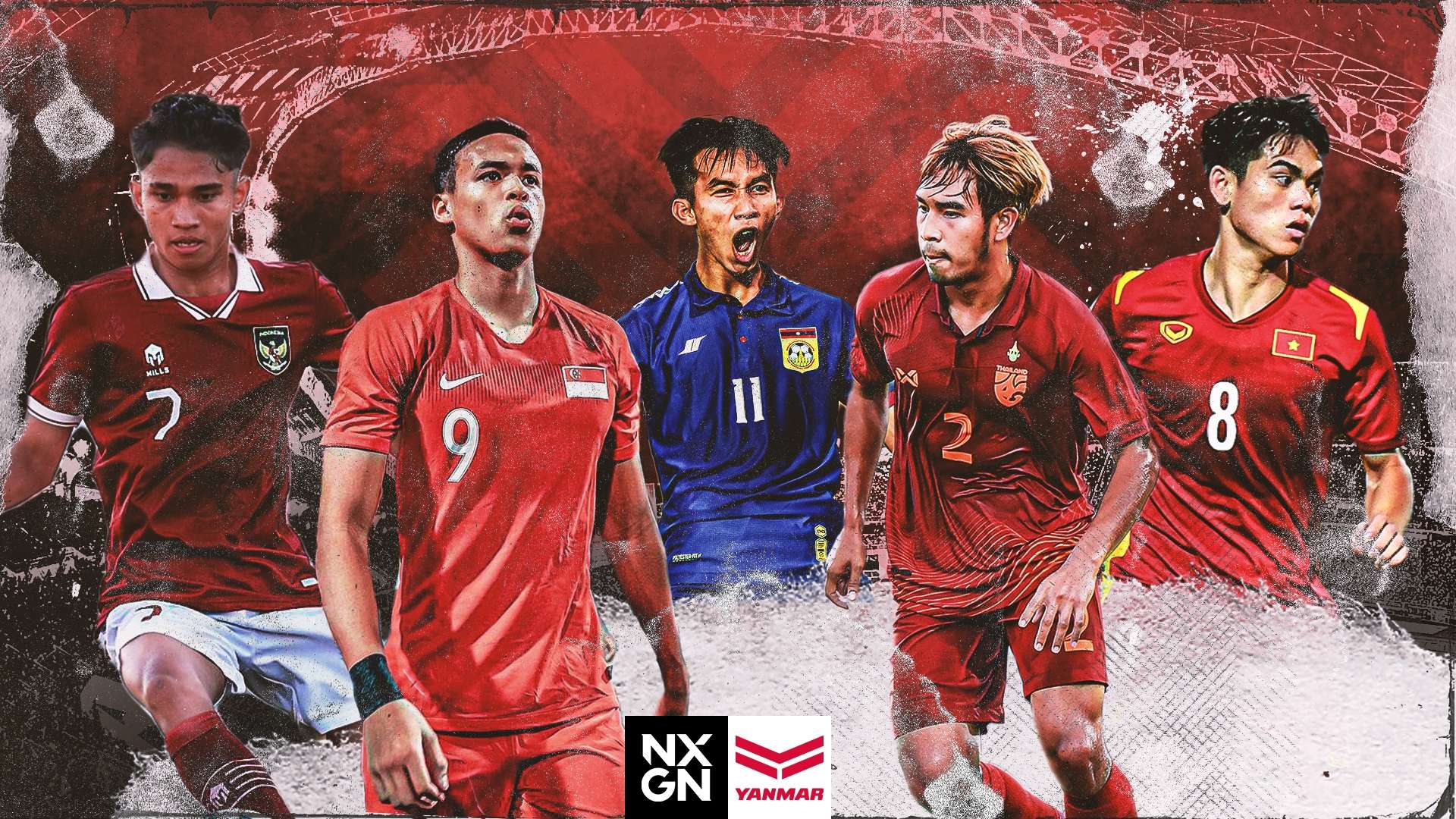 不仅帮助球 不仅帮助球