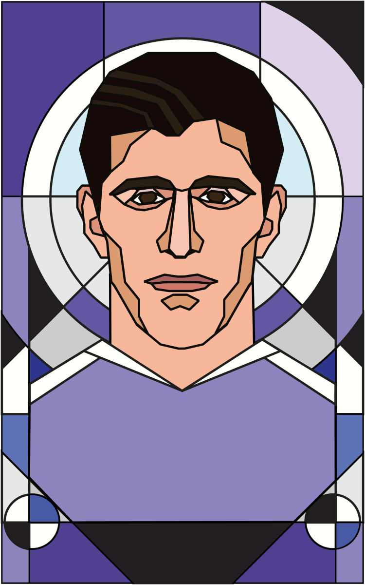 下效力于勒 下效力于勒