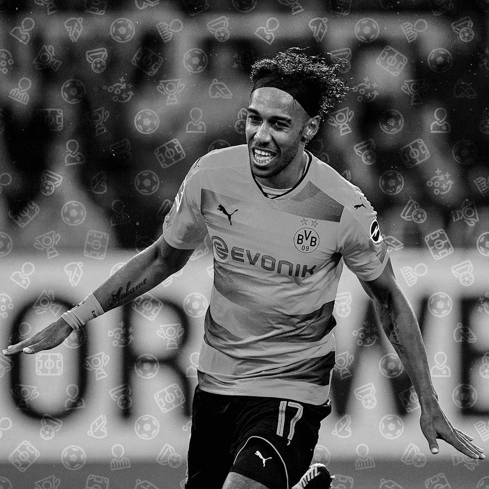 [排球]保定男排逆转山东队.