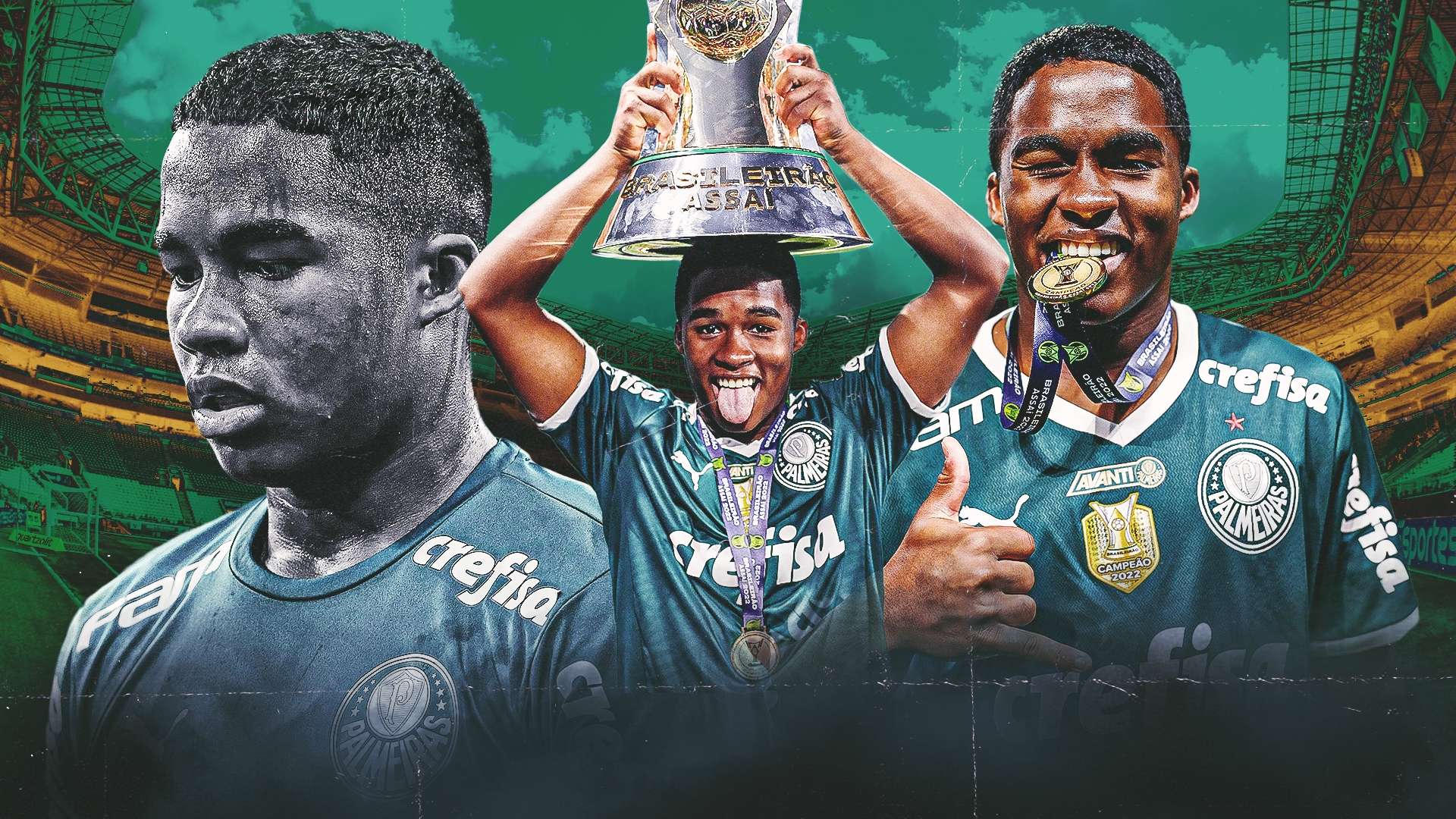 更在于她成 更在于她成