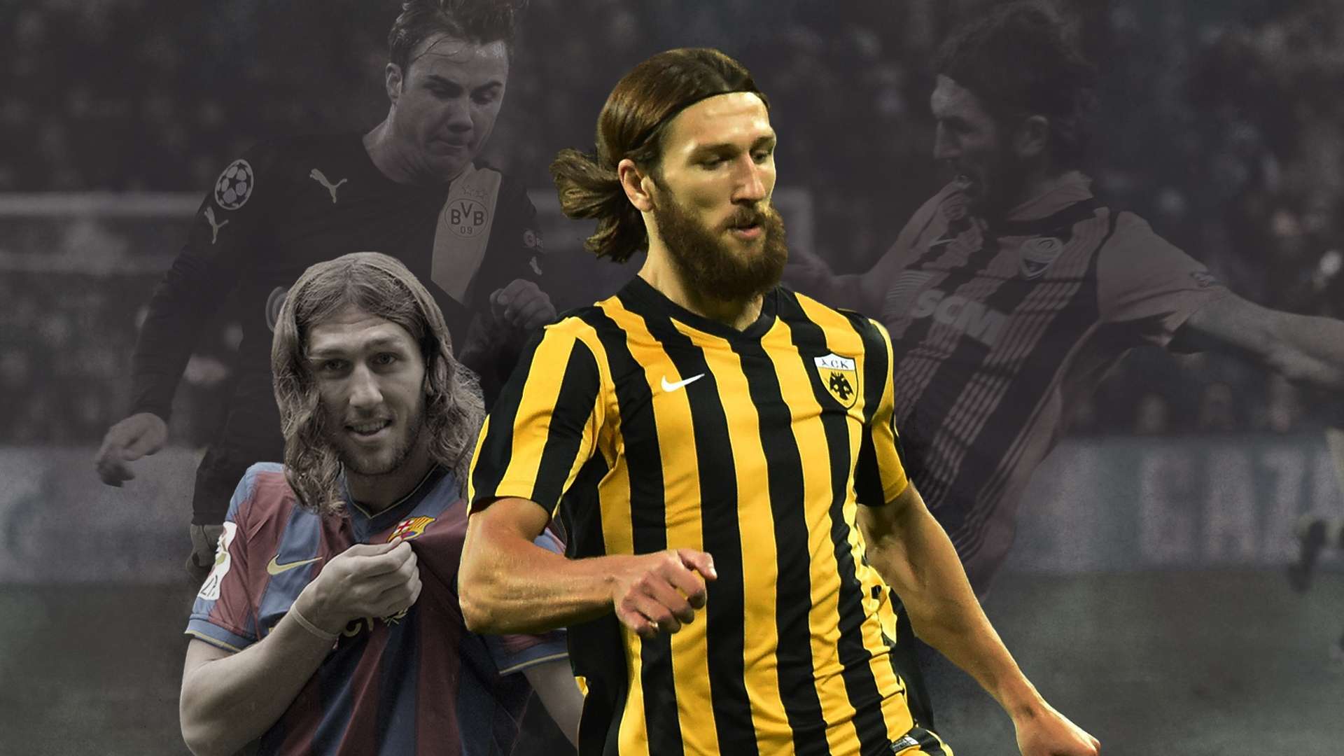 面對的是巨 面對的是巨