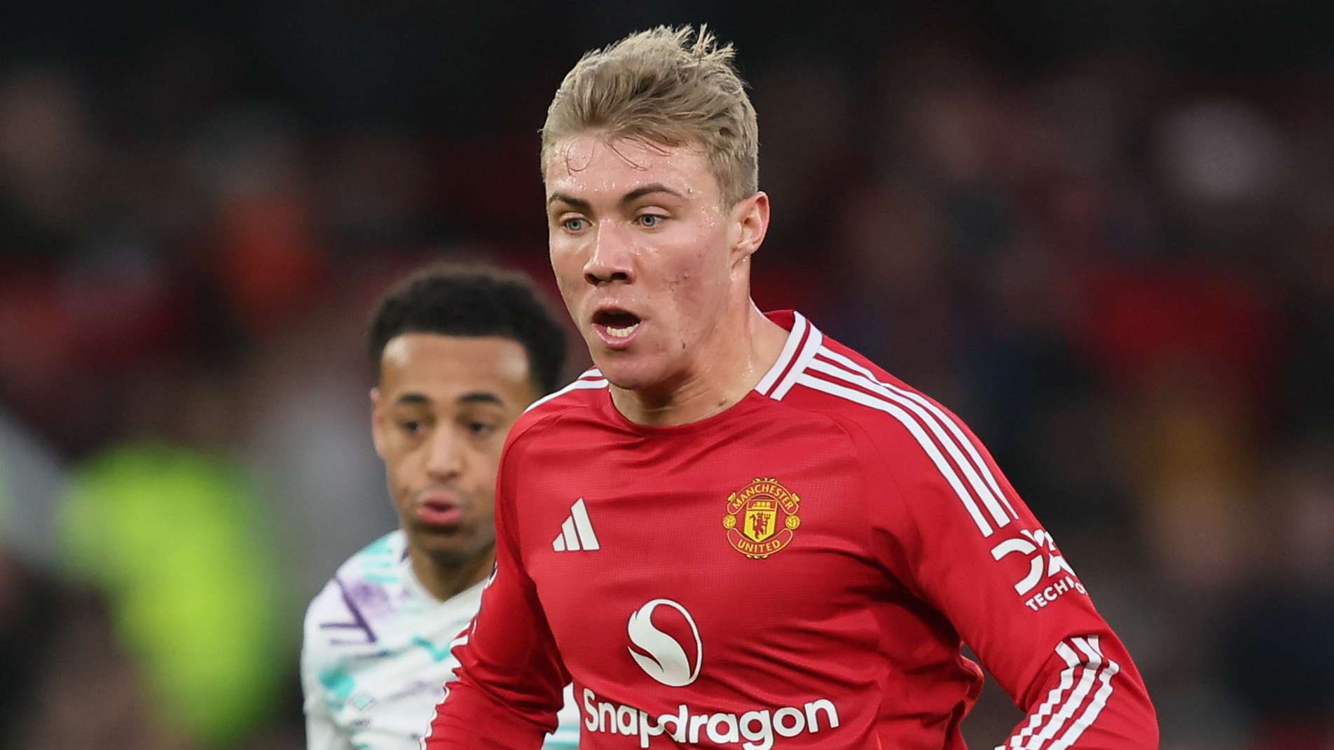 界所詬病 界所詬病